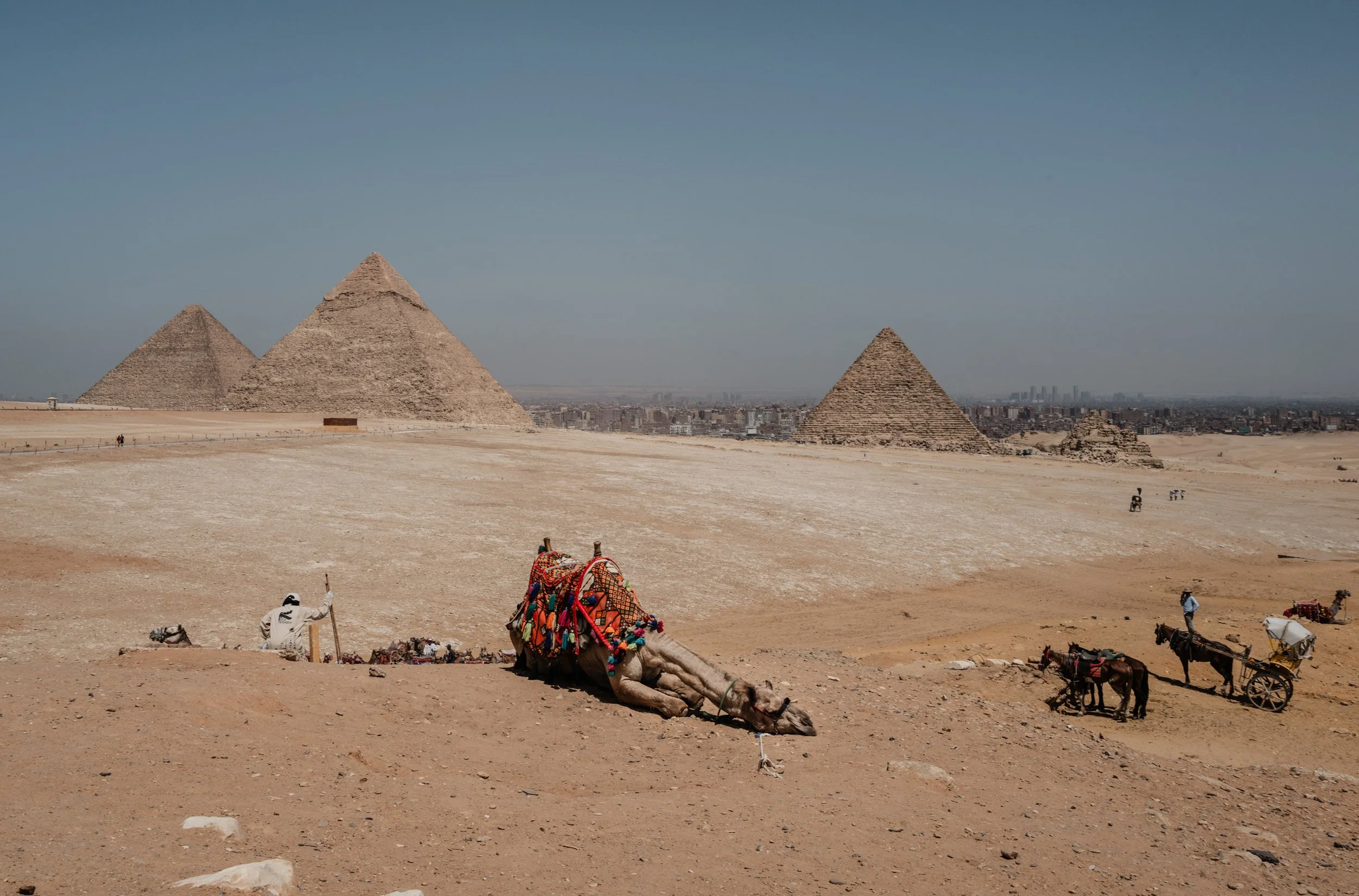 Egypt-Day1 (28 of 28).jpg