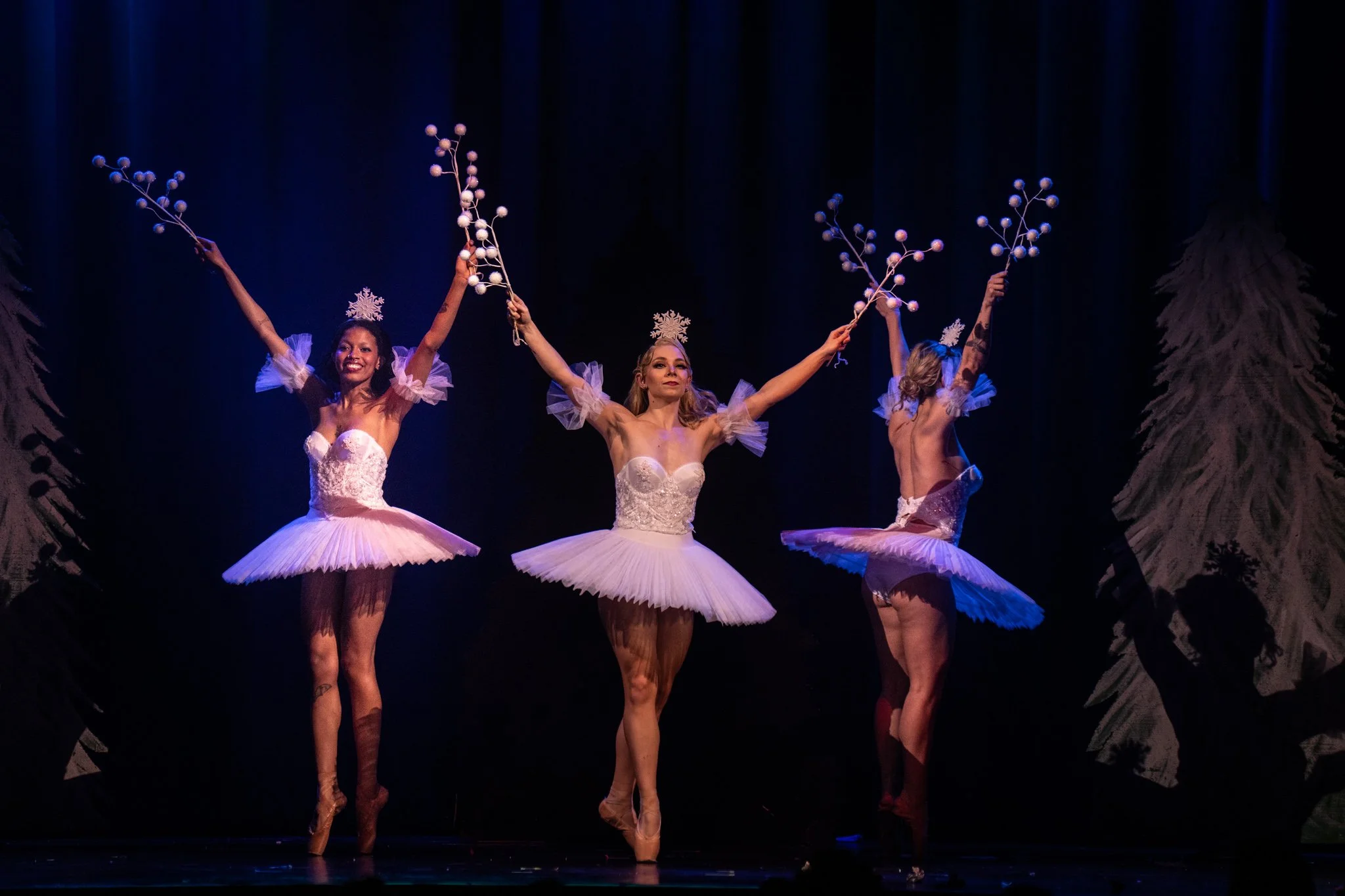 2025-Dec-NutCrackerExotic (159 of 268).jpg