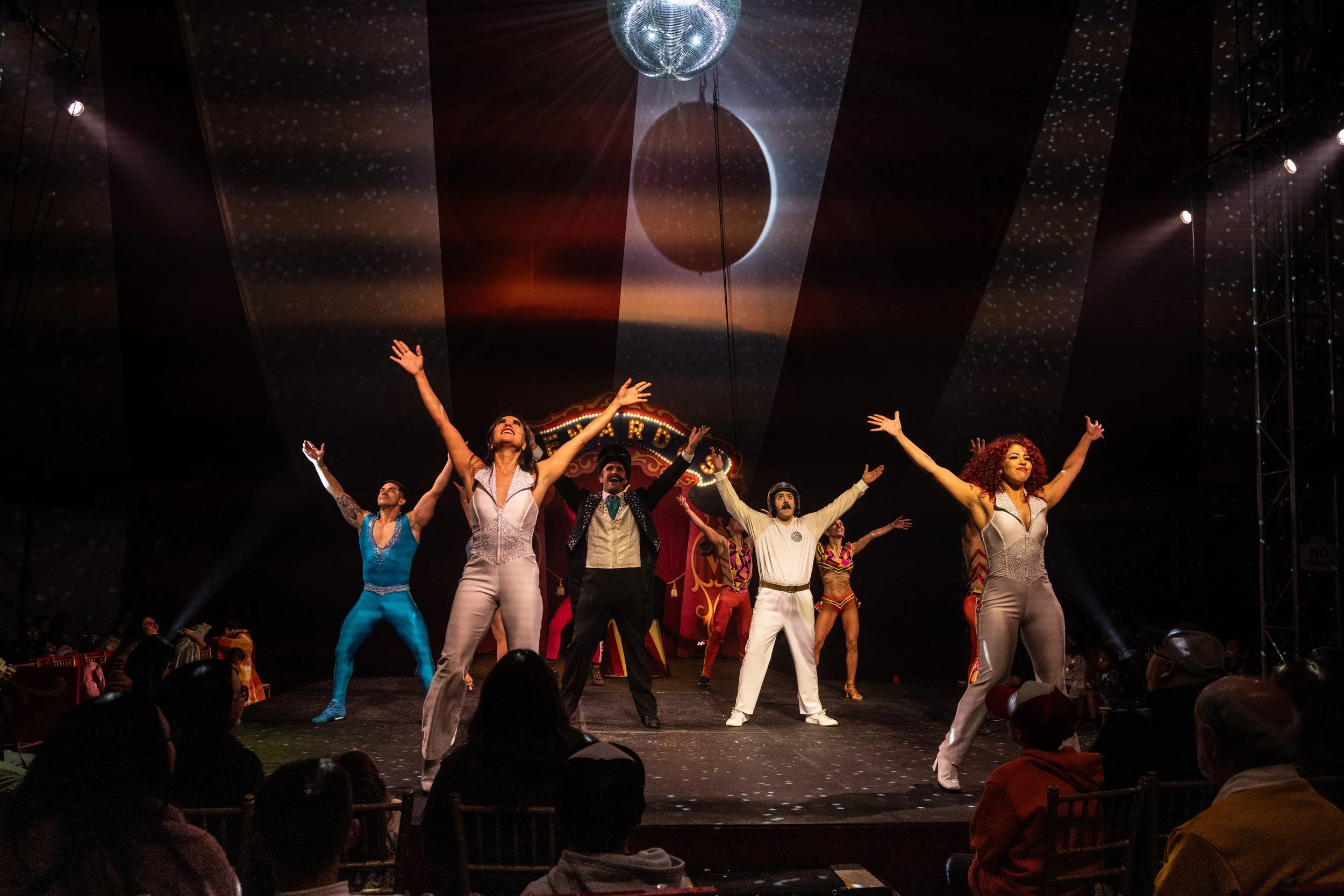 2024 - Huntsville - Venardos Circus  (129 of 316).jpg