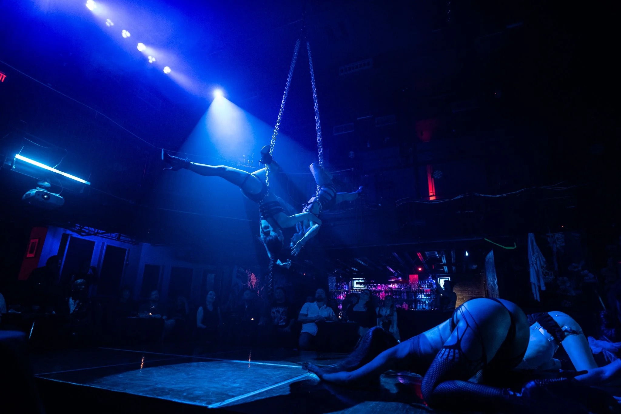 Nox_Chroma (75 of 195).jpg