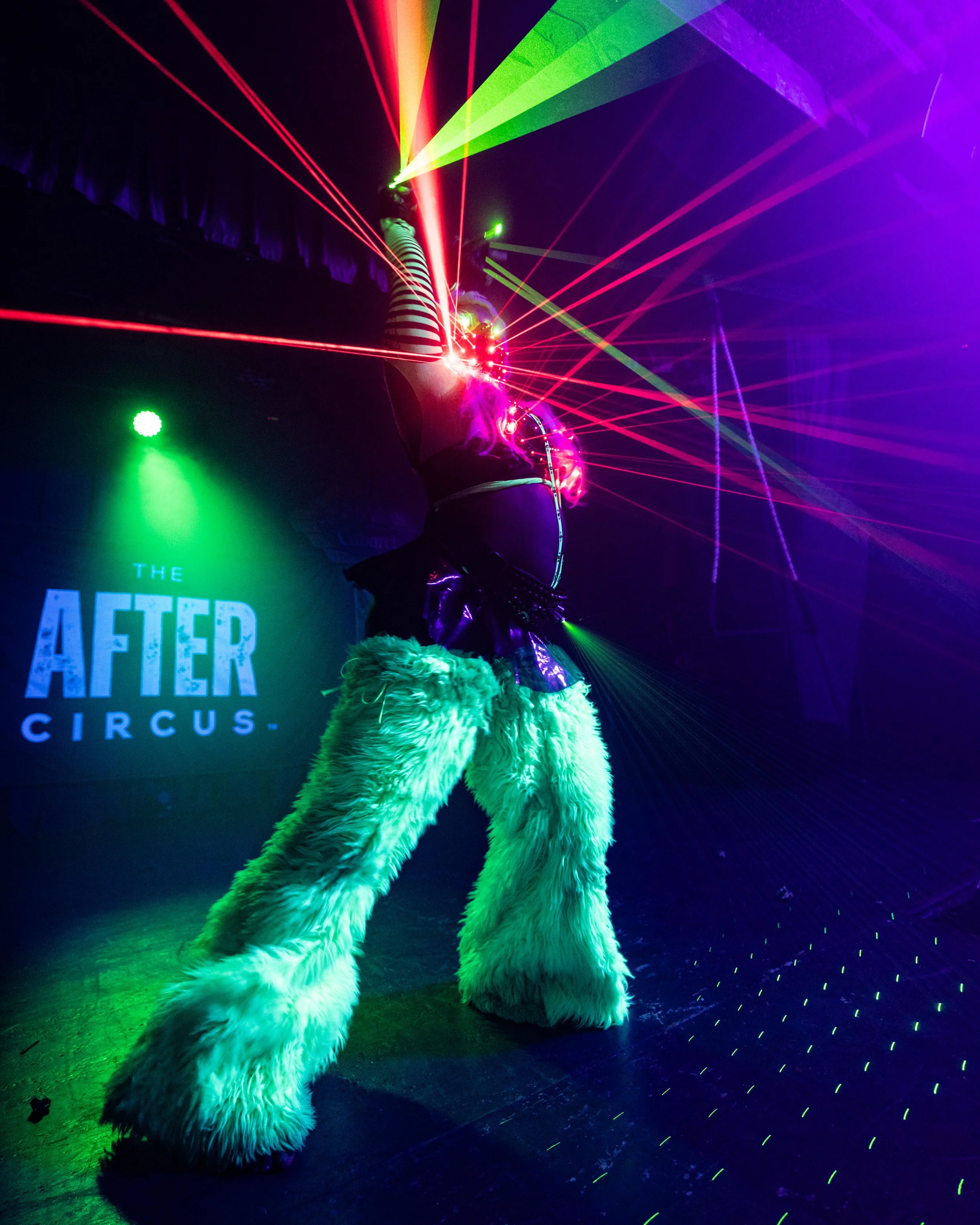 2026-March-AfterCircus (236 of 301).jpg