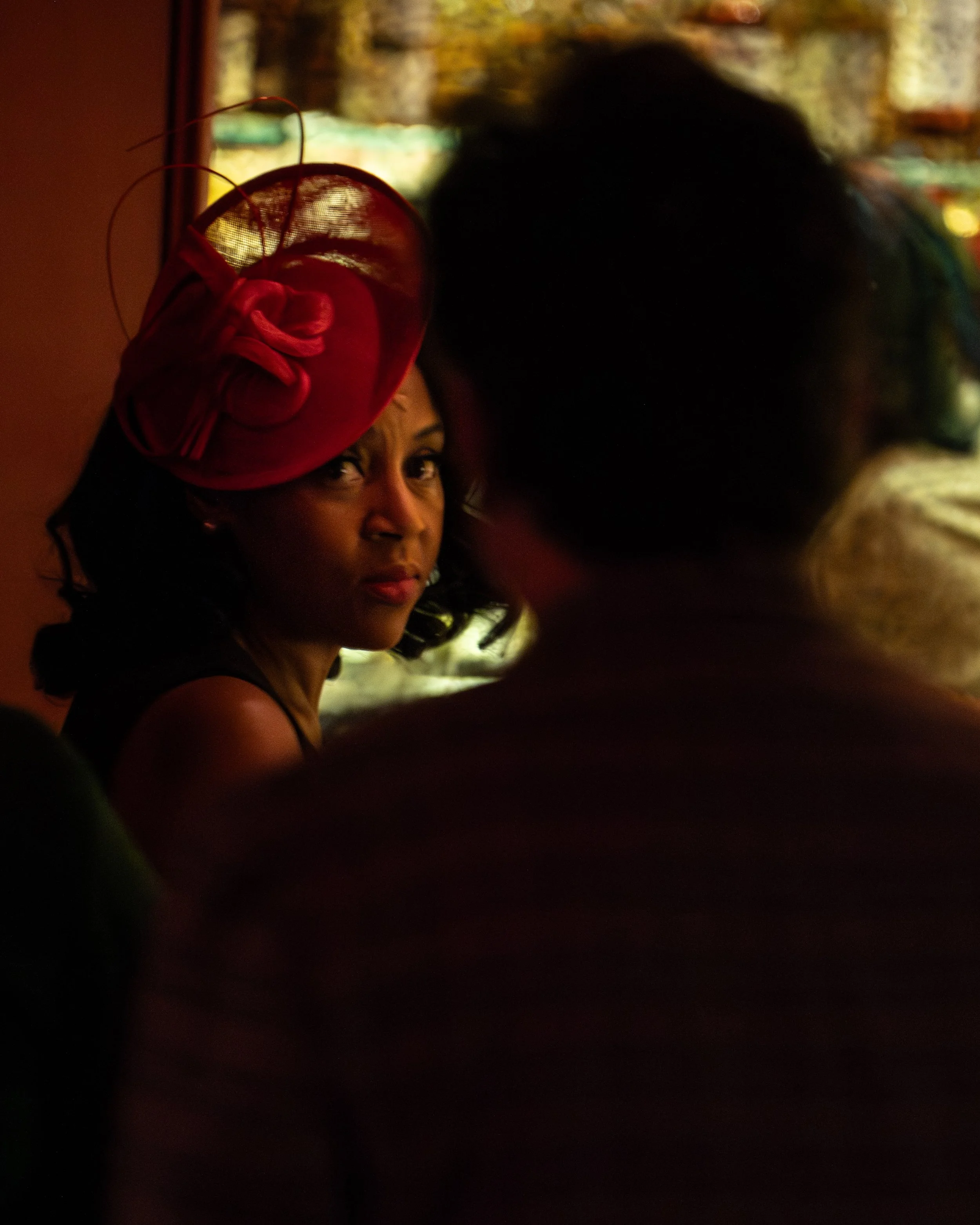 2026-Teaser-1. Chamgane Gala-NoRingCircus (4 of 10).jpg