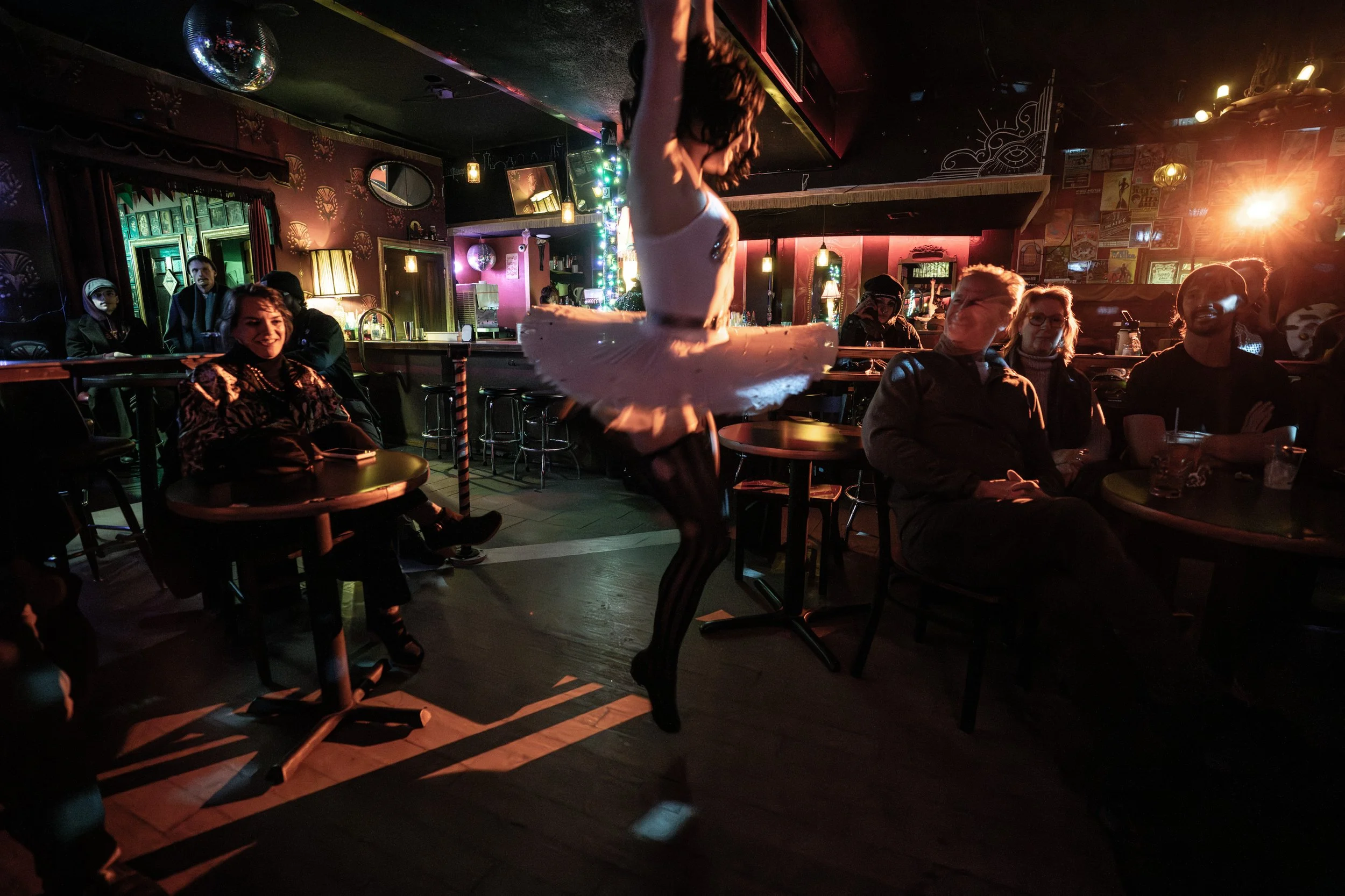 2026-Jan-CrossRoadsBurlesque (33 of 148).jpg