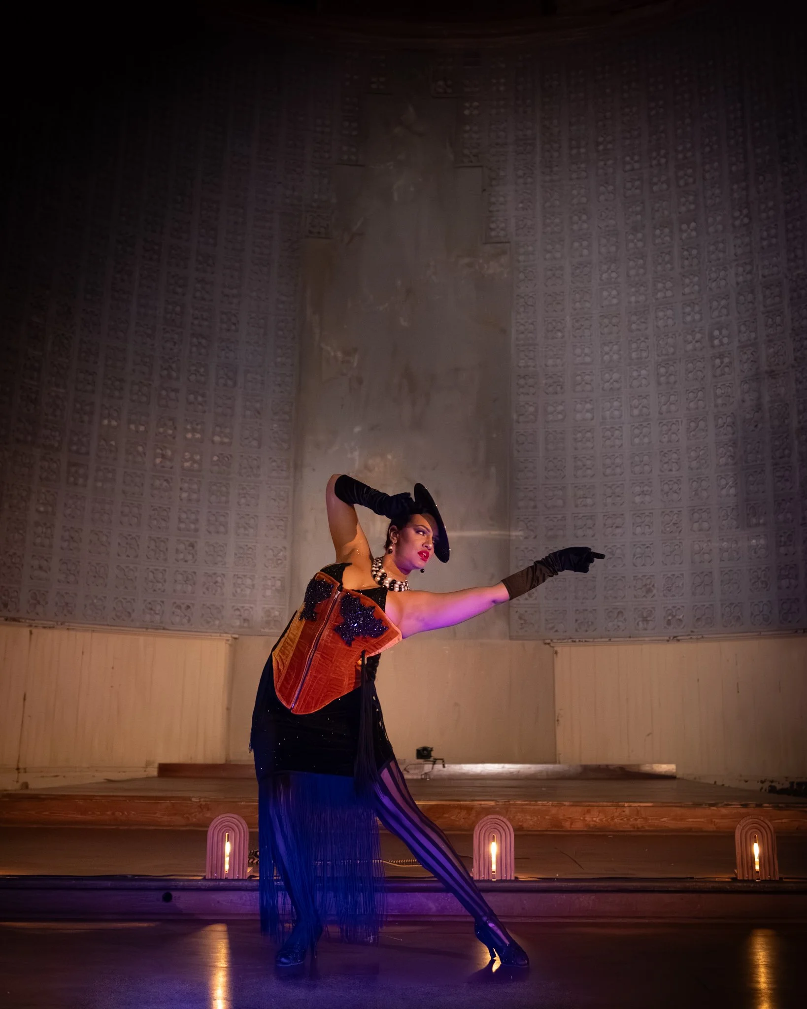 2026-Teaser-Fetish-LusciousLizzie (7 of 29).jpg