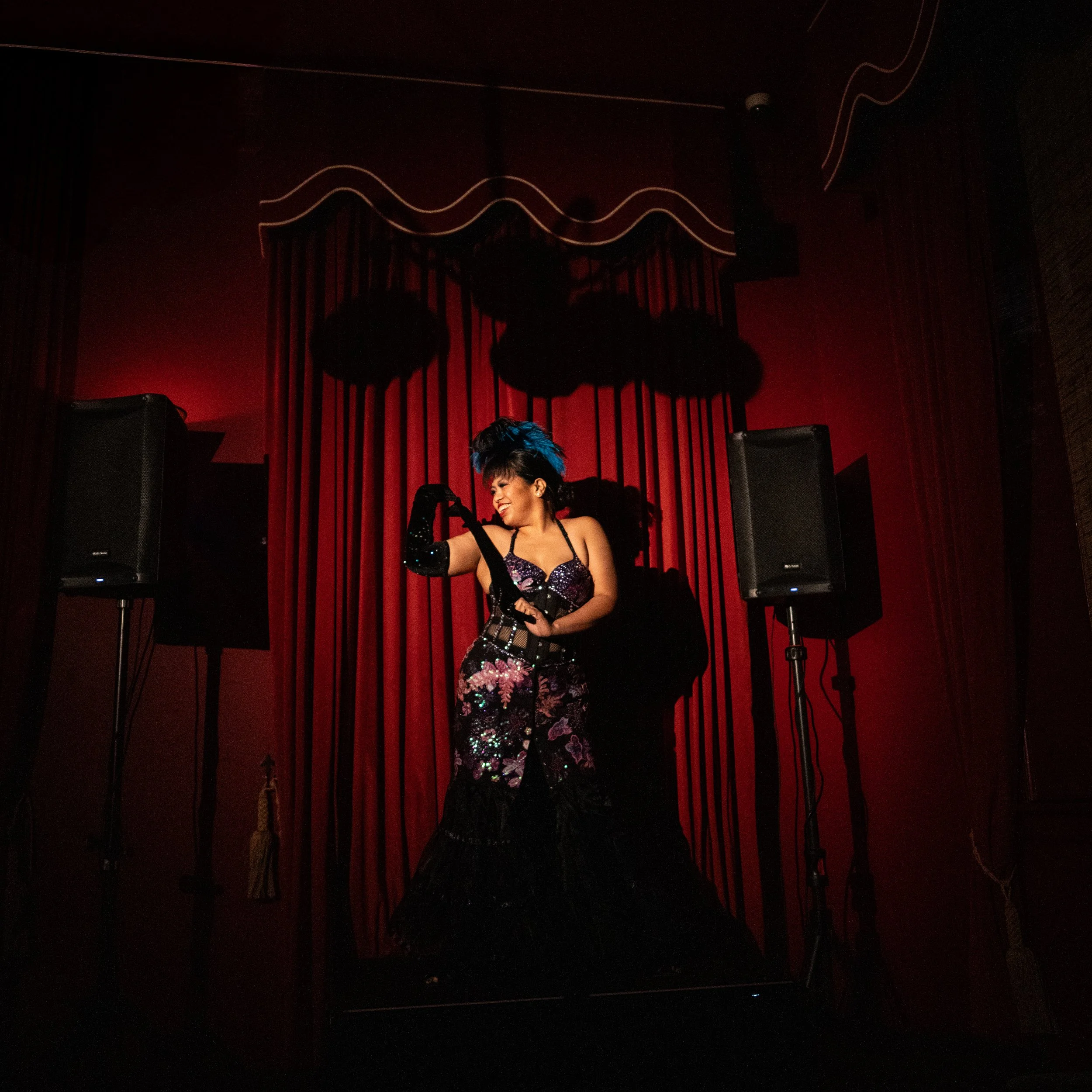 2026-Teaser-1. Chamgane Gala-2. Pinay Gringo (3 of 16).jpg