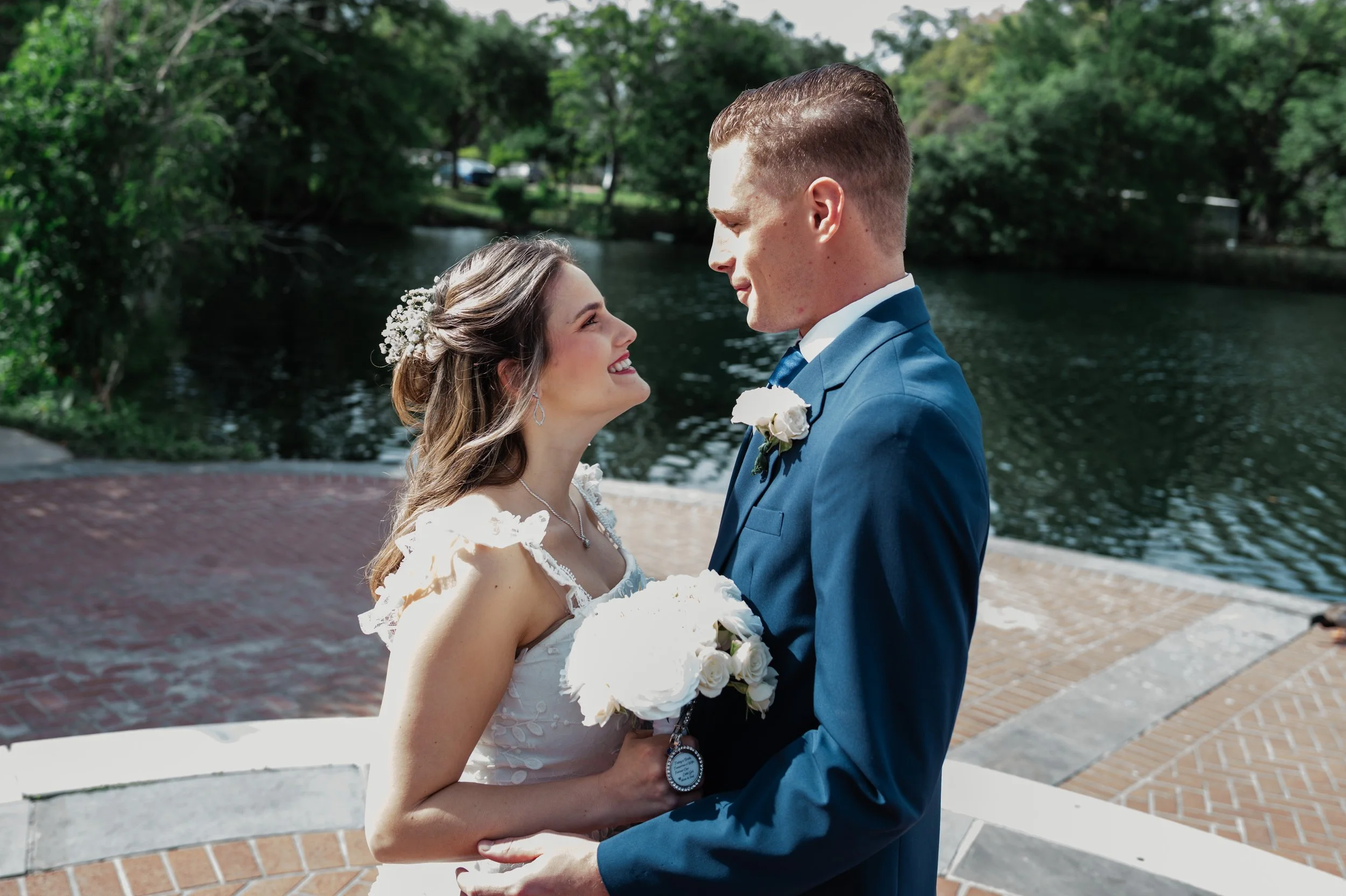 2026-Wedding-Finals (21 of 99).jpg