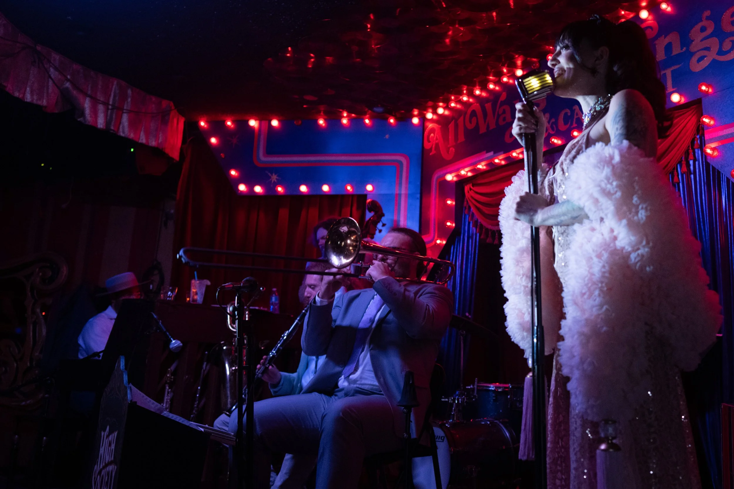2026-June-HighSociety (82 of 142).jpg