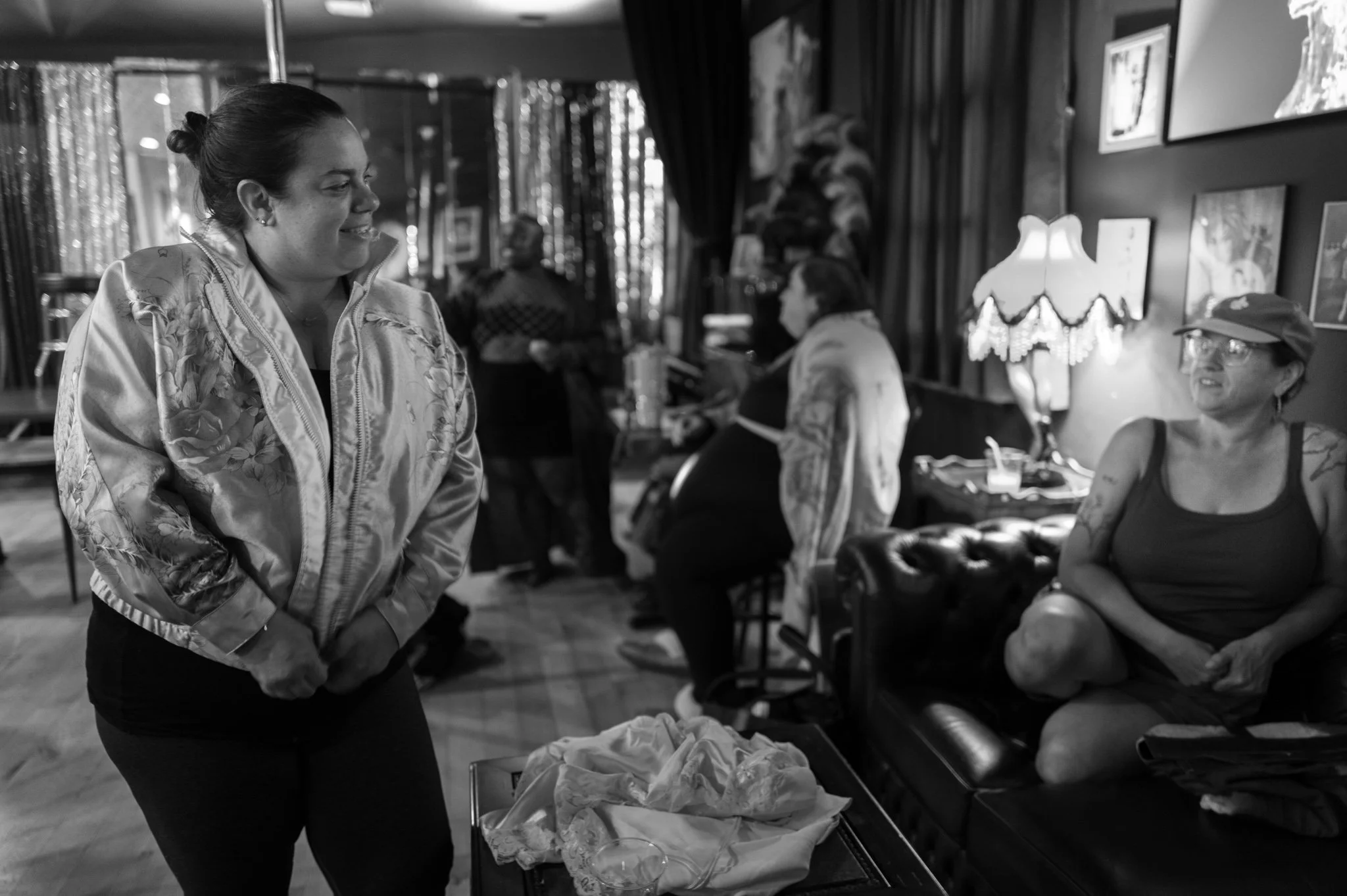 2025-Summer-SchoolOfBurlesque (8 of 89).jpg