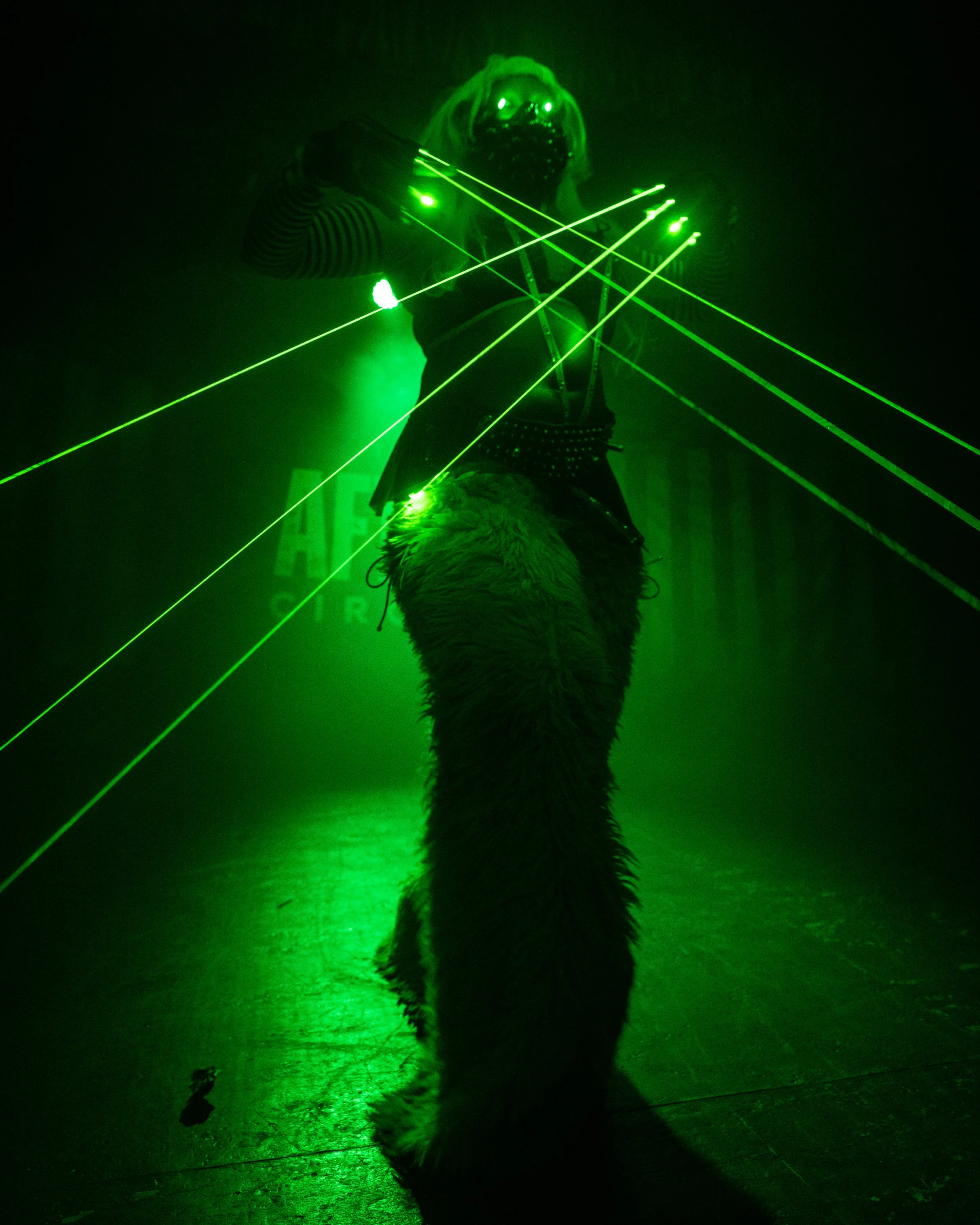 2026-March-AfterCircus (217 of 301).jpg