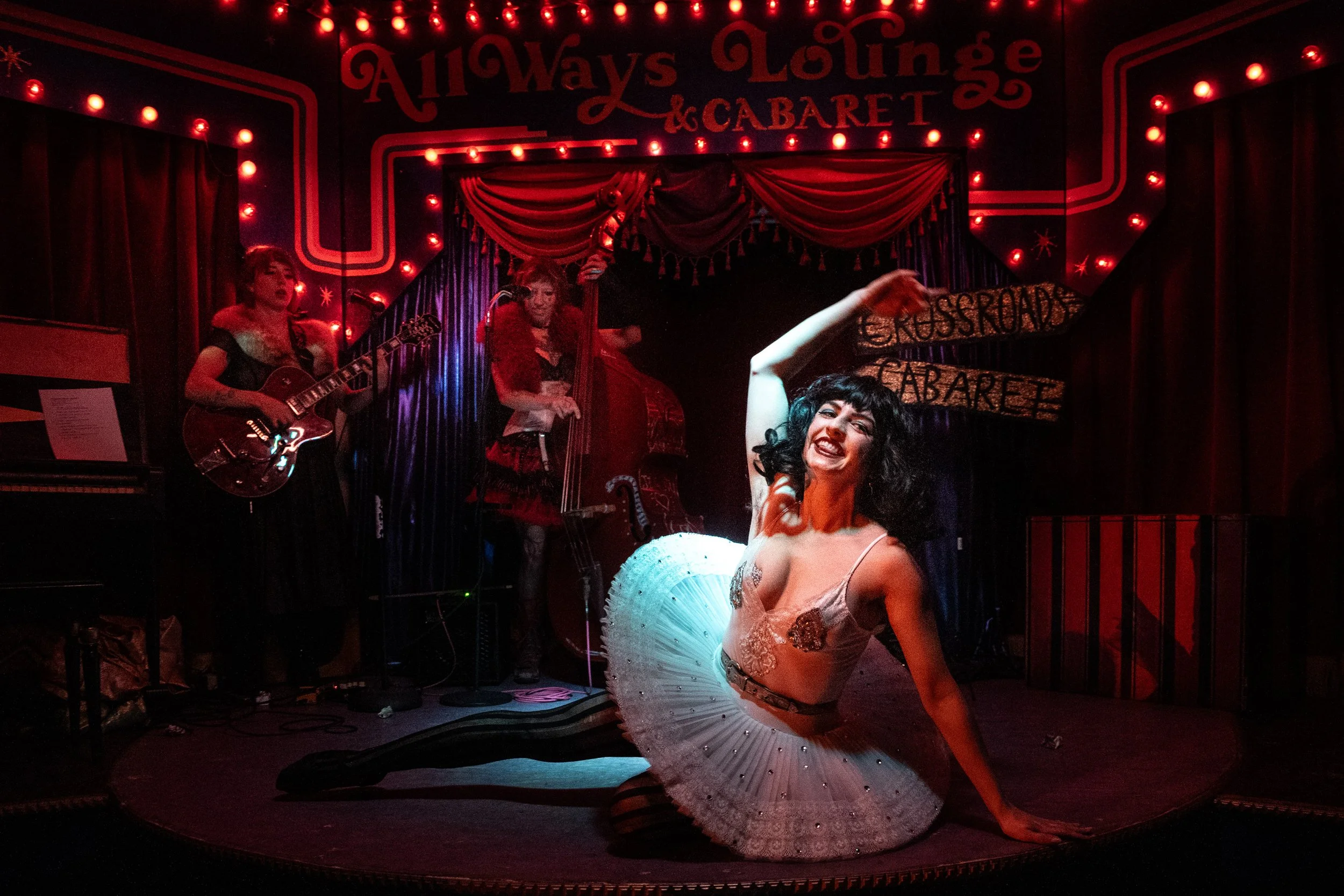 2026-Jan-CrossRoadsBurlesque (44 of 148).jpg