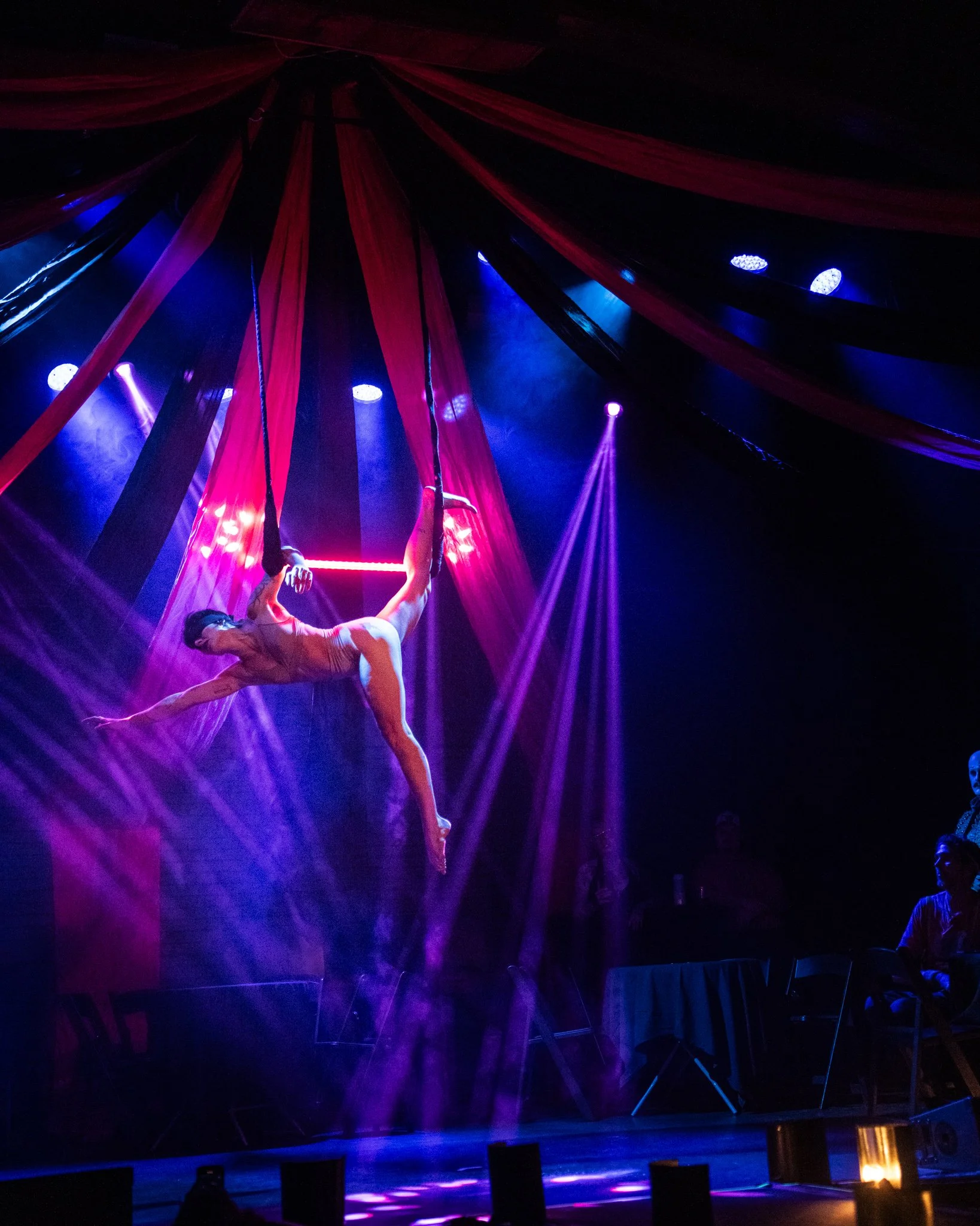 2026-Jan-NoRingCircus-Show (206 of 277).jpg