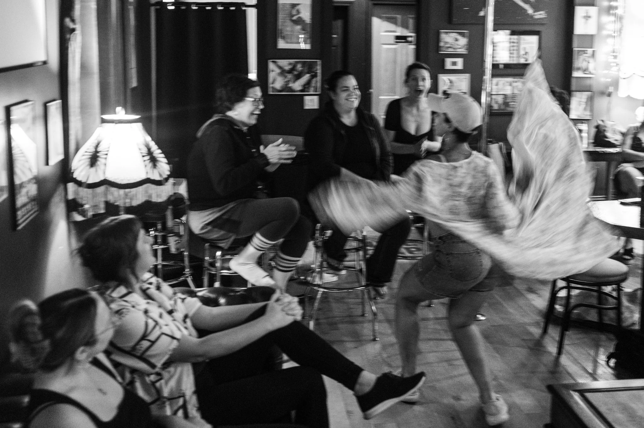 2025-Summer-SchoolOfBurlesque (34 of 89).jpg