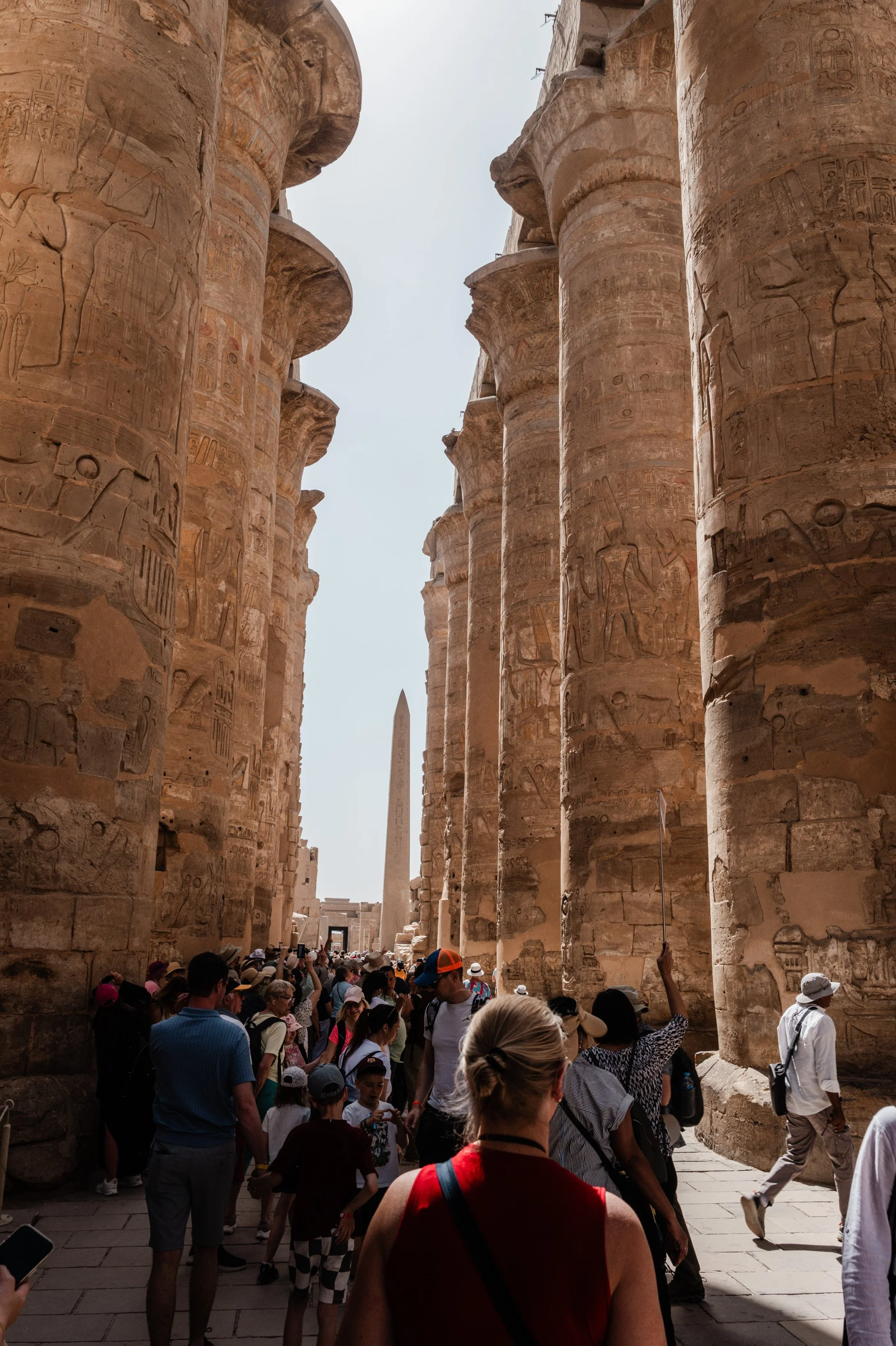 Egypt-Day3 (6 of 52).jpg