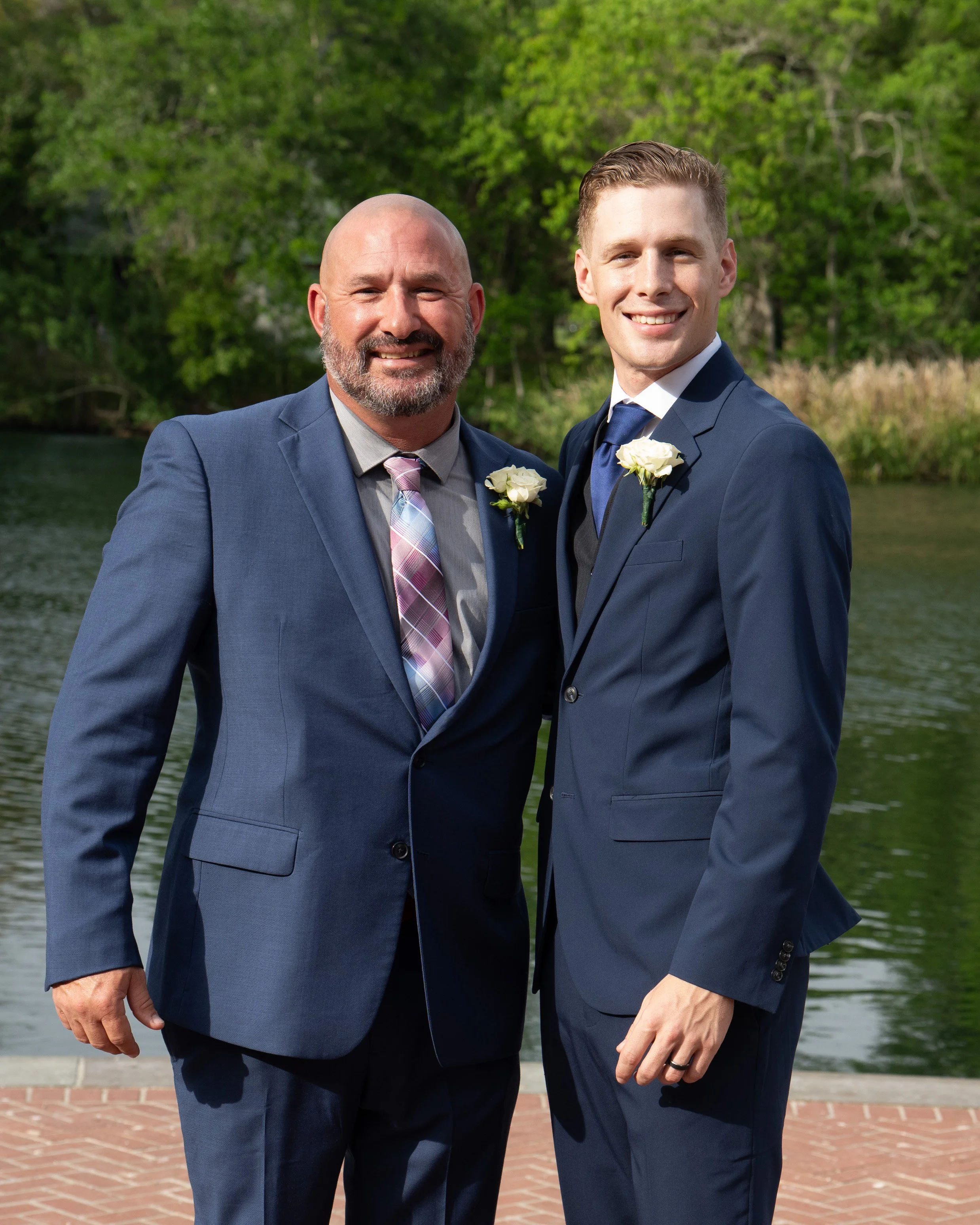 2026-Wedding-Finals (92 of 99).jpg