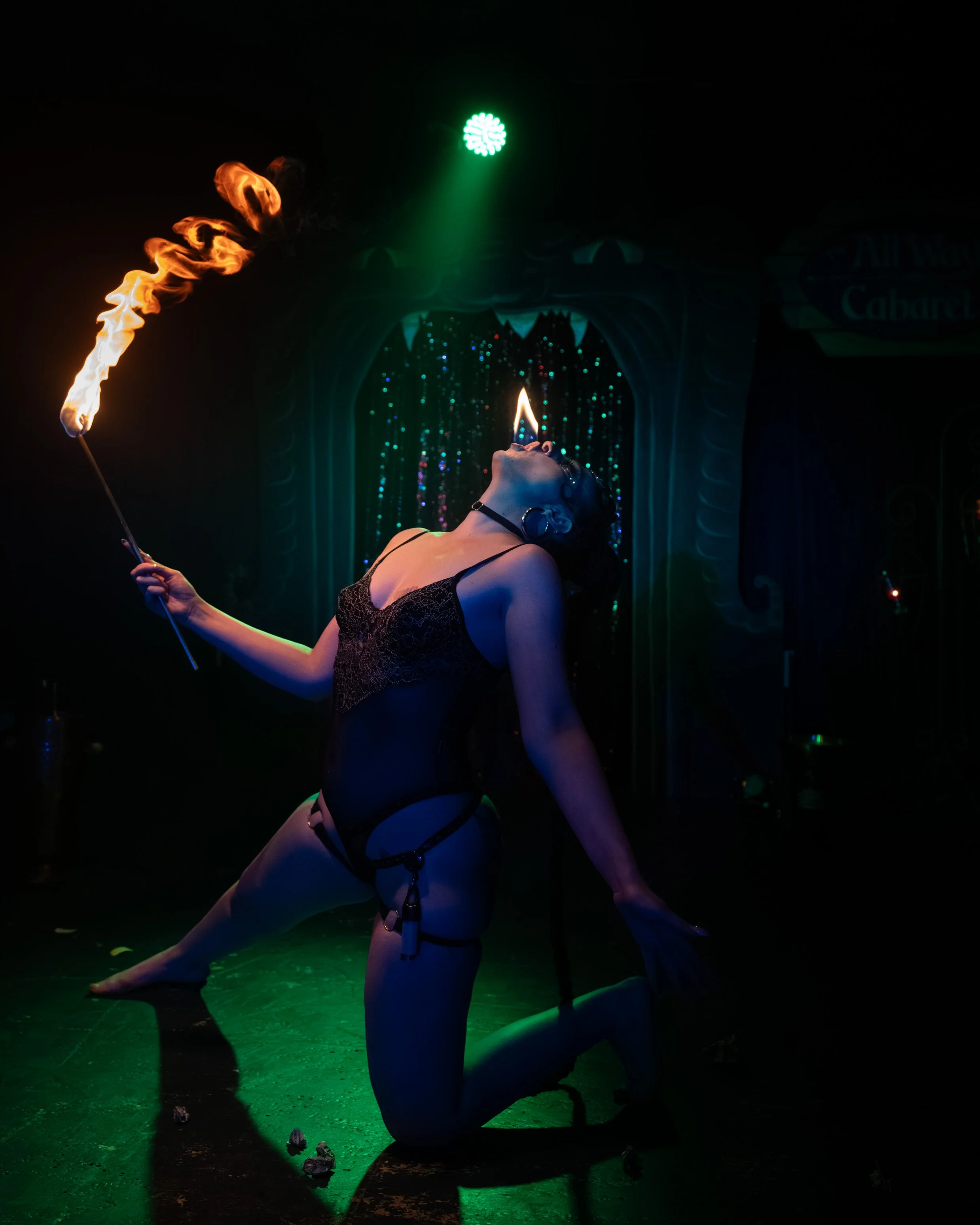 2026-April-BurningHellBurlesque (118 of 158).jpg