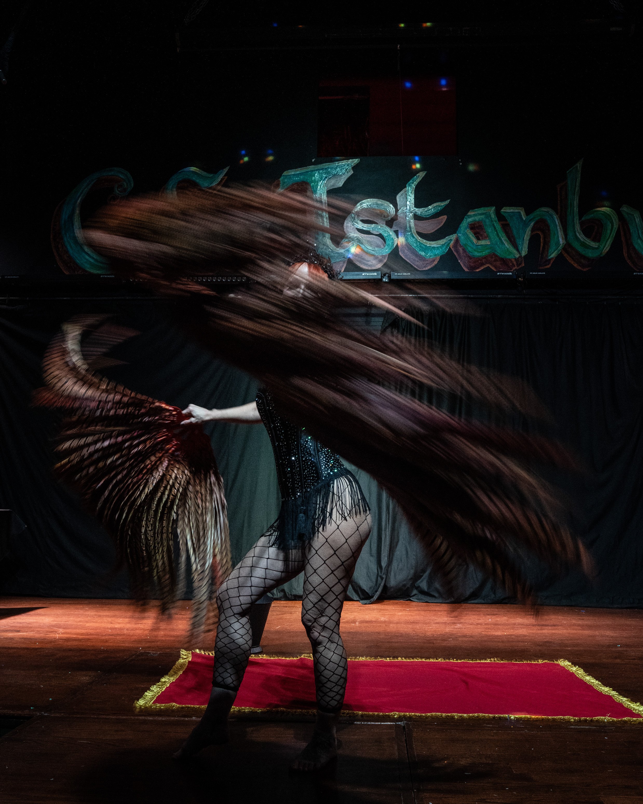 2026-Brass-and-Bones-Circus-Finals (164 of 215).jpg