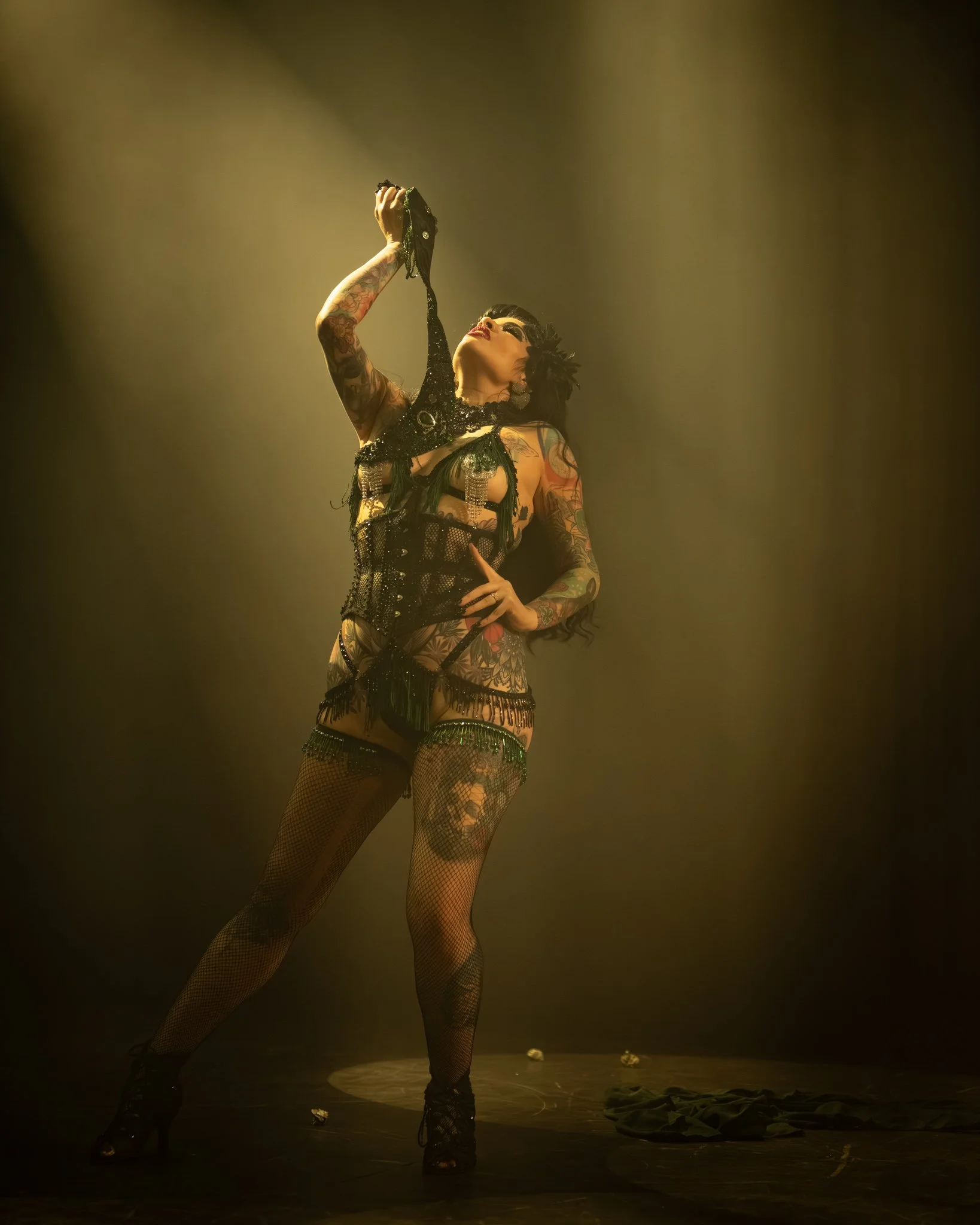 2026-Teaser-Spooky-LilMisfit (23 of 28).jpg