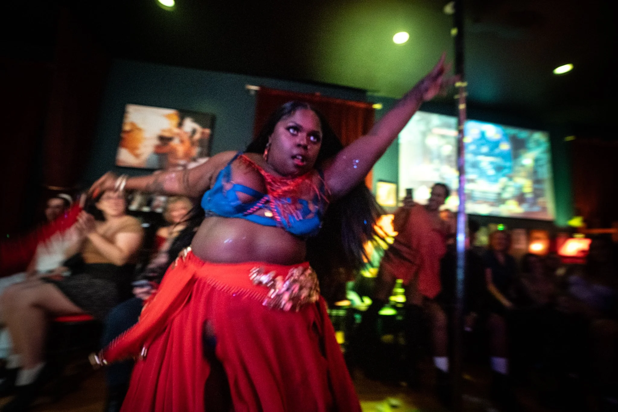 2025-Summer-SchoolOfBurlesque-Show1 (202 of 237).jpg