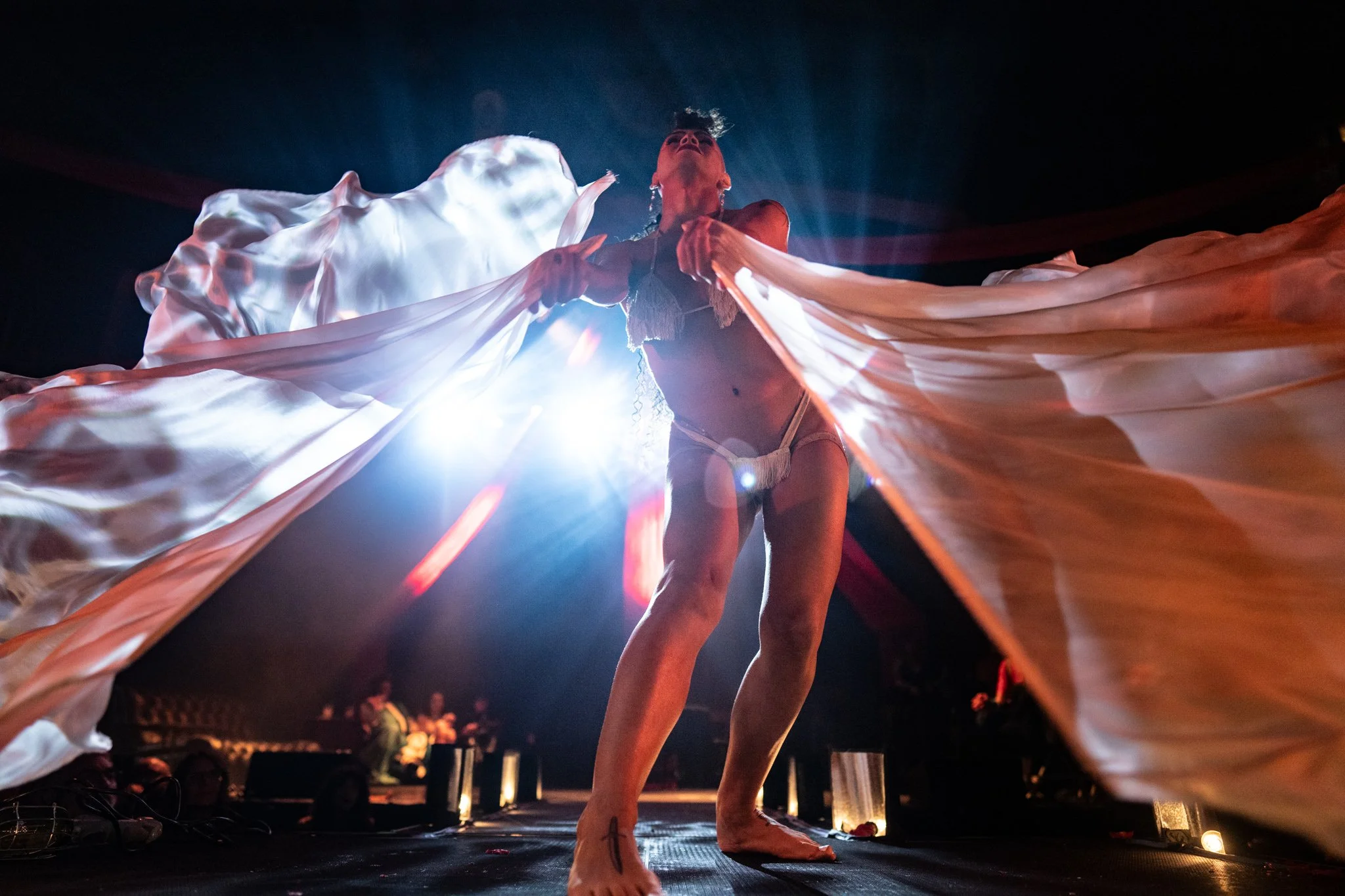 2026-Jan-NoRingCircus-Show (162 of 277).jpg