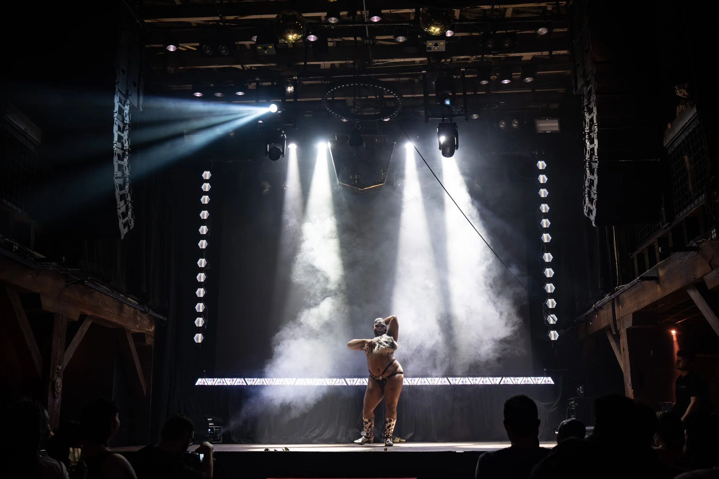 2026-May-FreakShowPeepShow (52 of 229).jpg