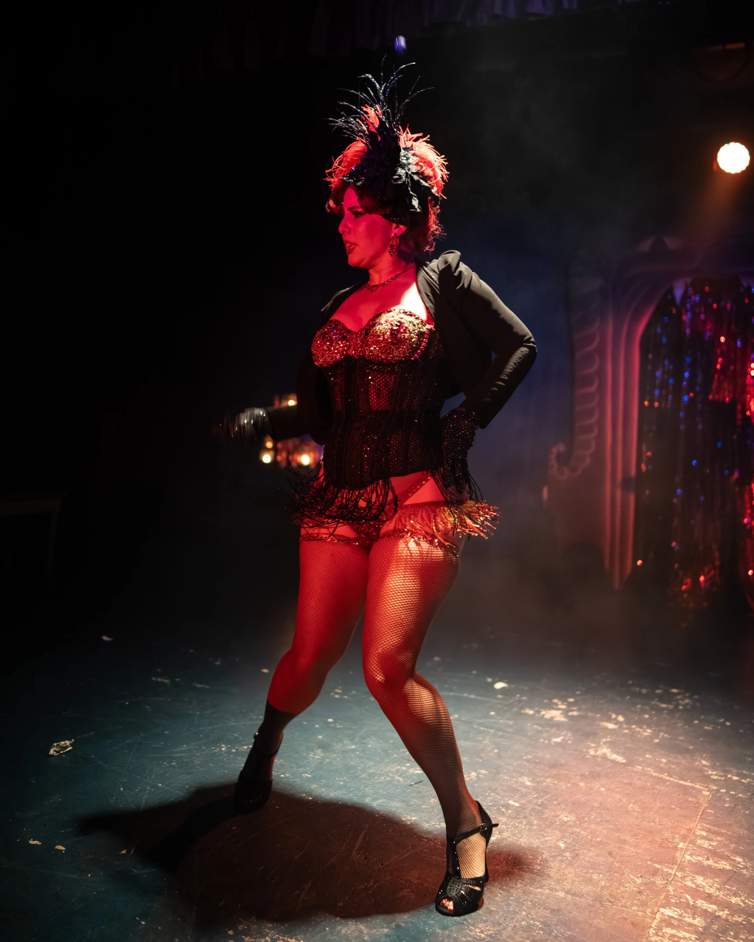 2026-April-BurningHellBurlesque (122 of 158).jpg