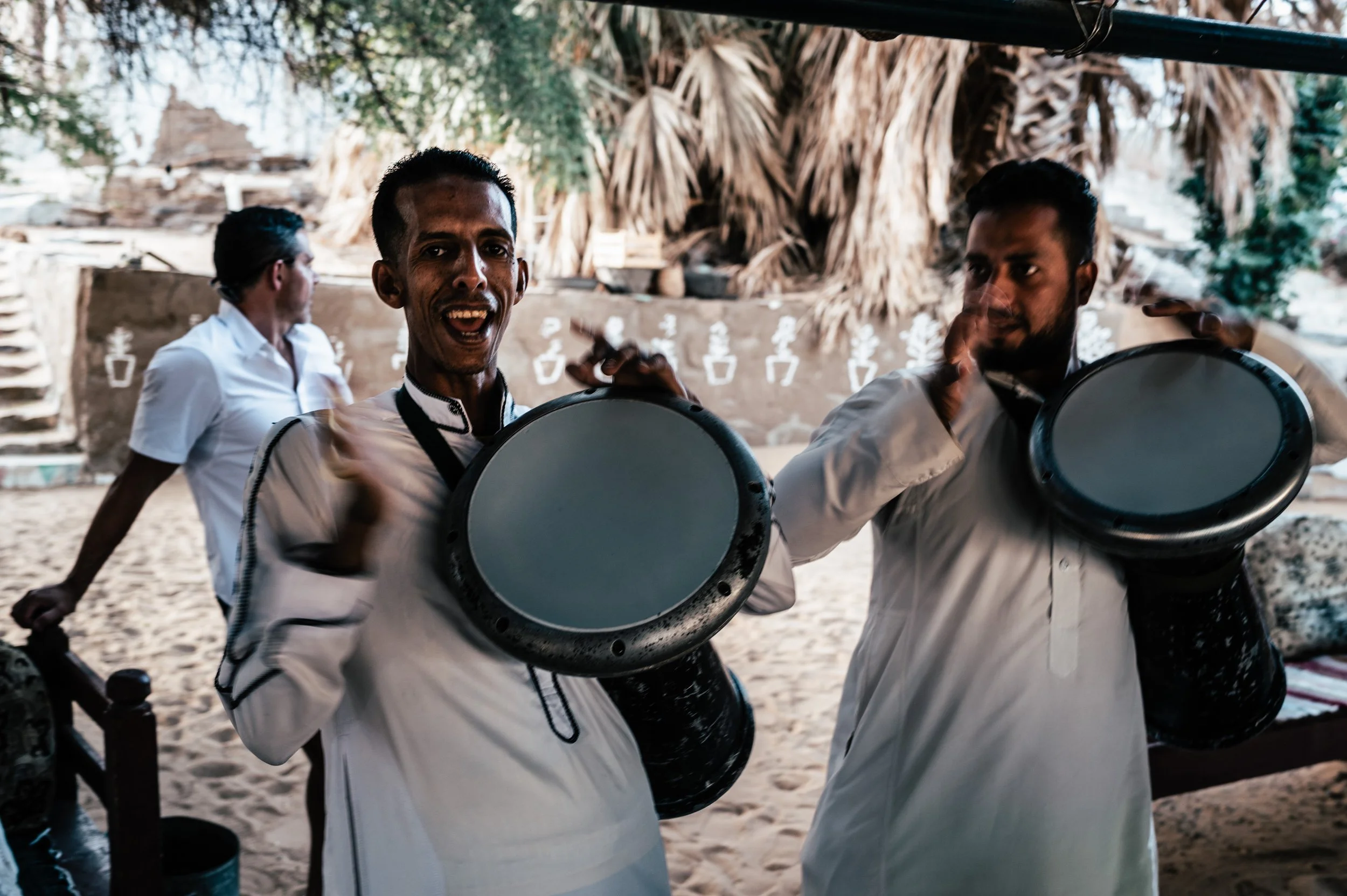 Egypt-Day6 (27 of 42).jpg