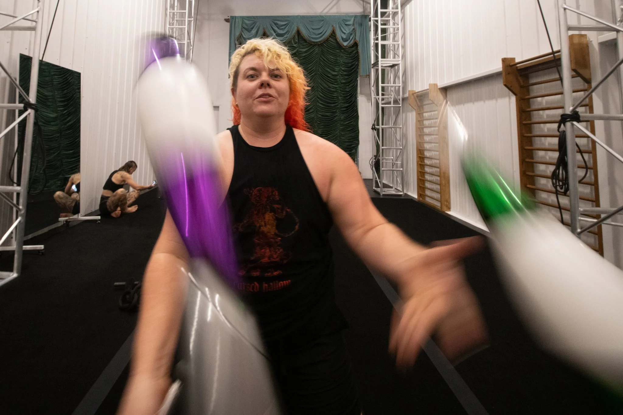 LadyBeastStudios (77 of 171).jpg