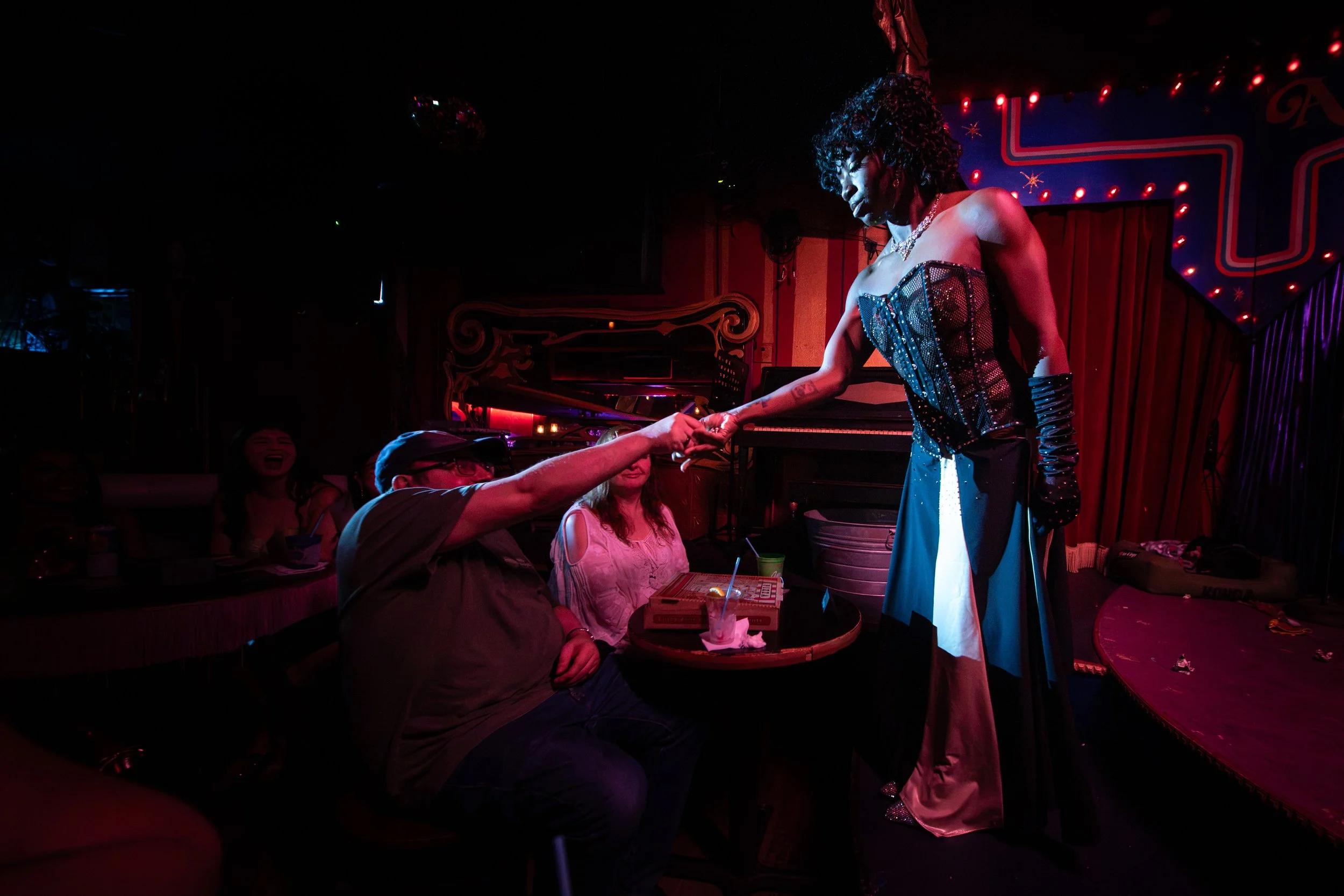 2026-Sept-BayouBlues (30 of 84).jpg
