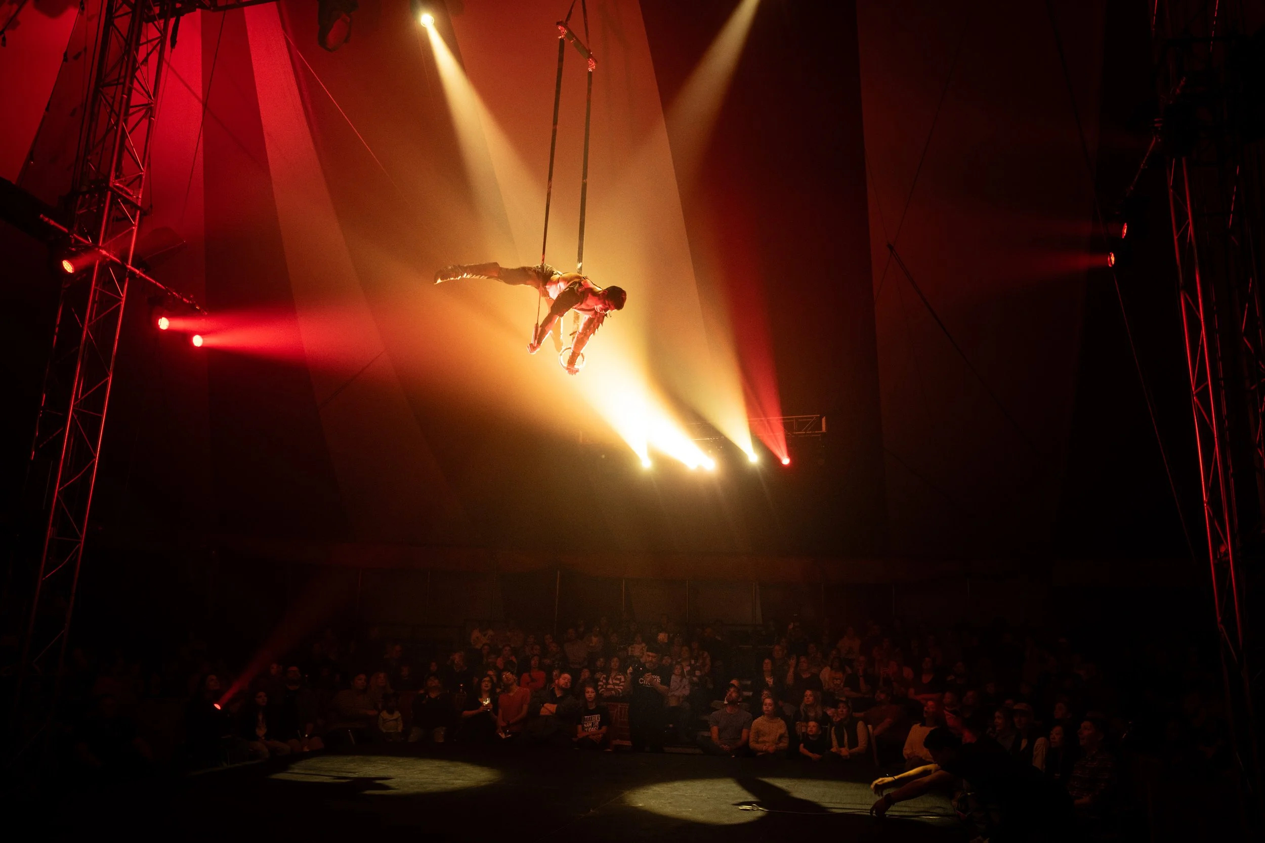 2024 - Huntsville - Venardos Circus  (238 of 316).jpg