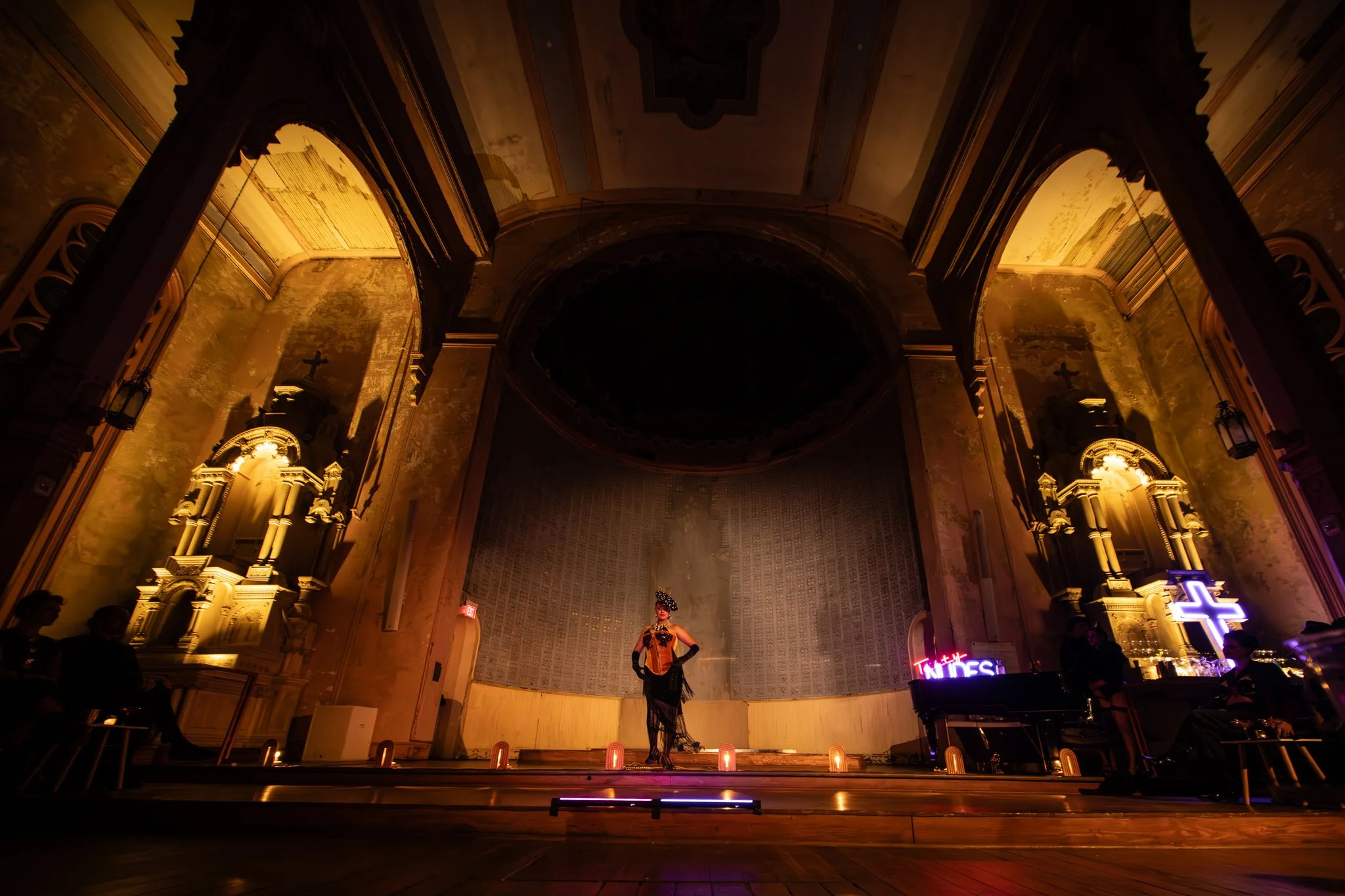 2026-Teaser-Fetish-LusciousLizzie (1 of 29).jpg