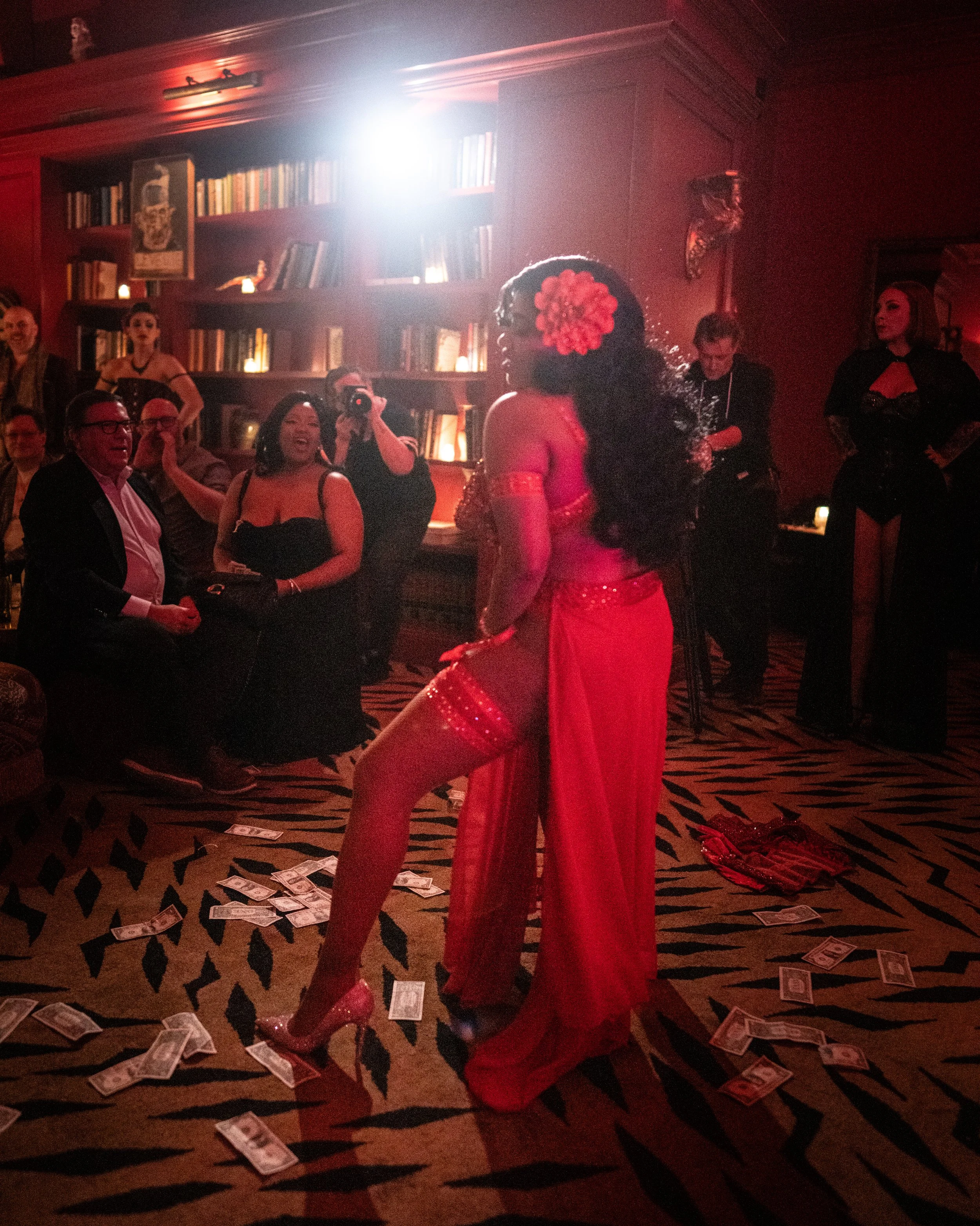 2026-Teaser-1. Chamgane Gala-AileenStunnino (5 of 12).jpg