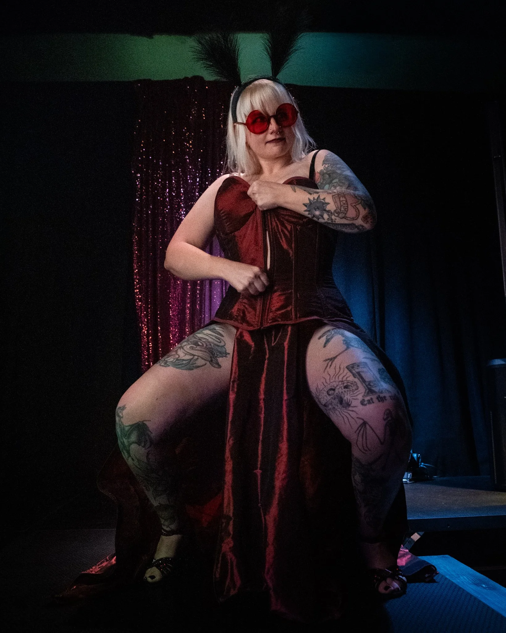 2025-Summer-SchoolOfBurlesque-Show1 (150 of 237).jpg