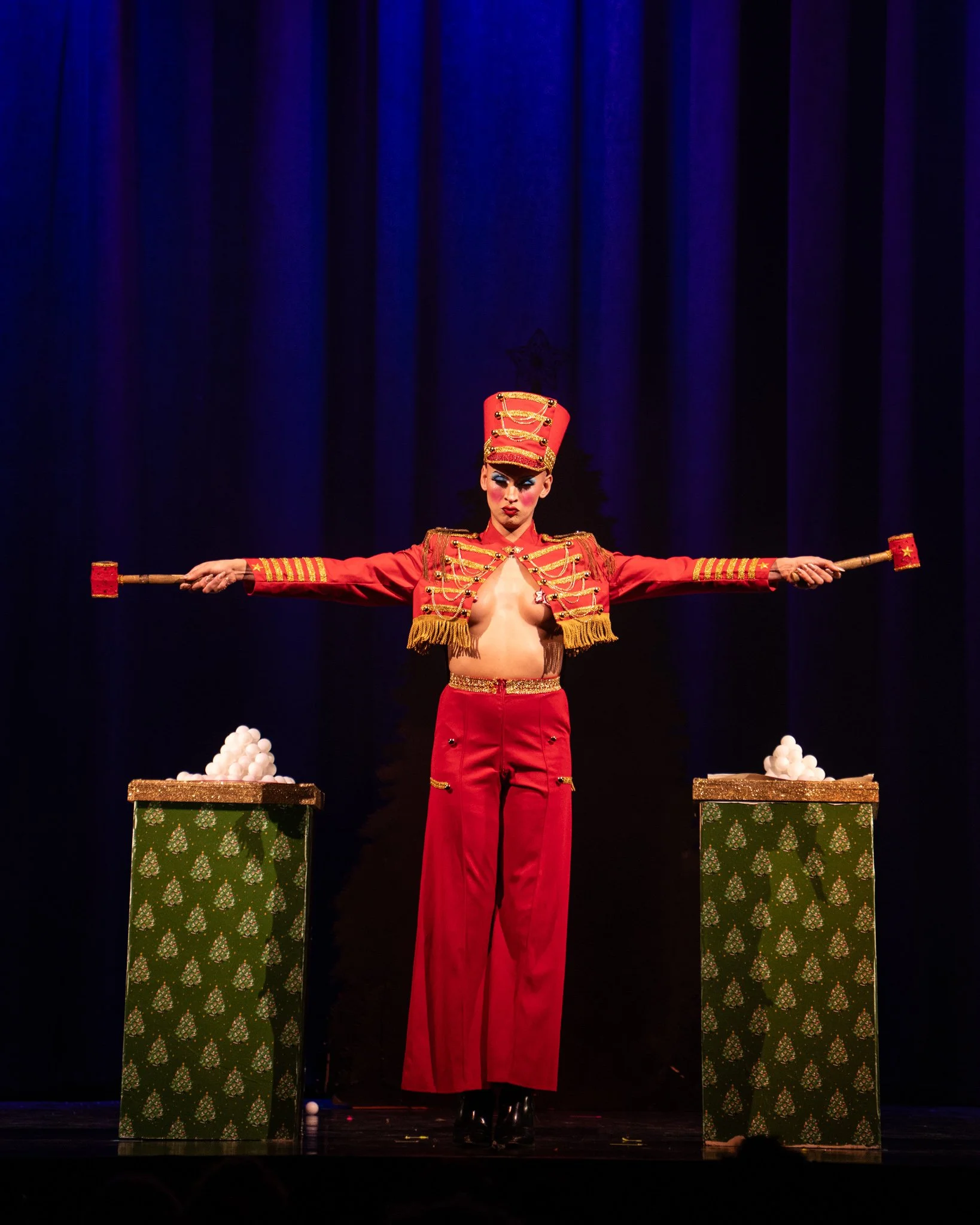 2025-Dec-NutCrackerExotic (101 of 268).jpg