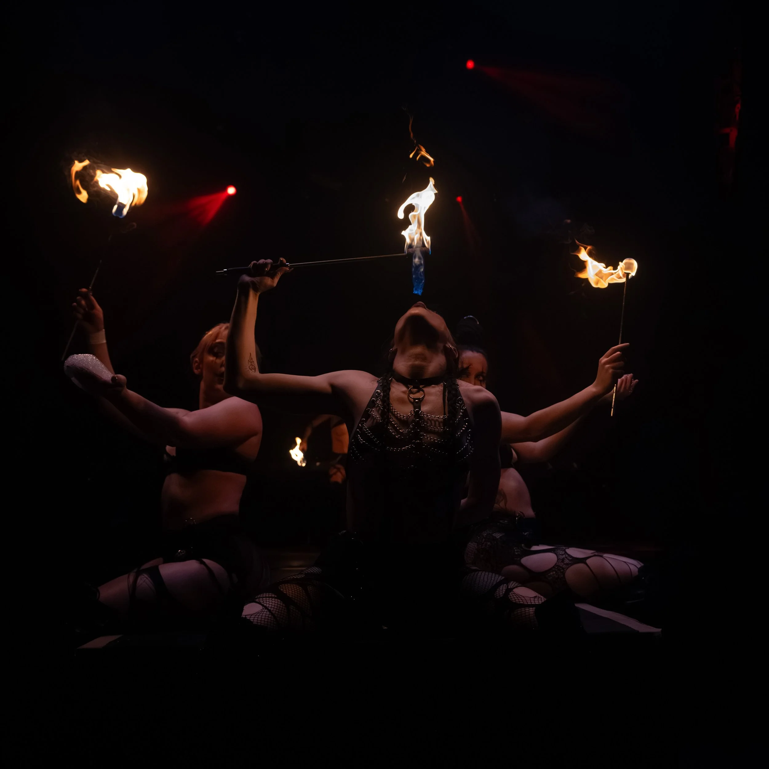 2026-Oct-FreakShowNola-Finals (36 of 204).jpg