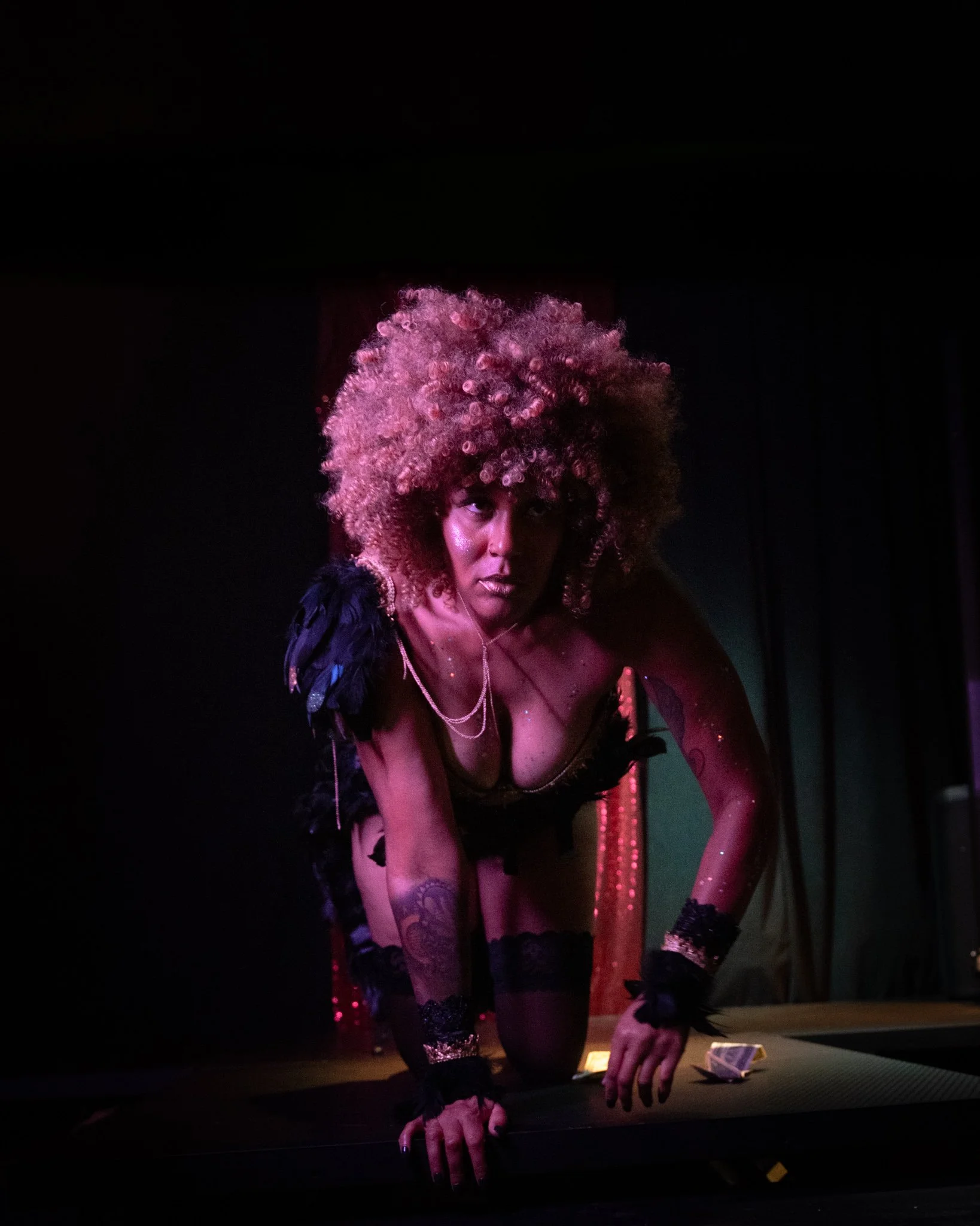 2025-Summer-SchoolOfBurlesque-Show2 (194 of 228).jpg