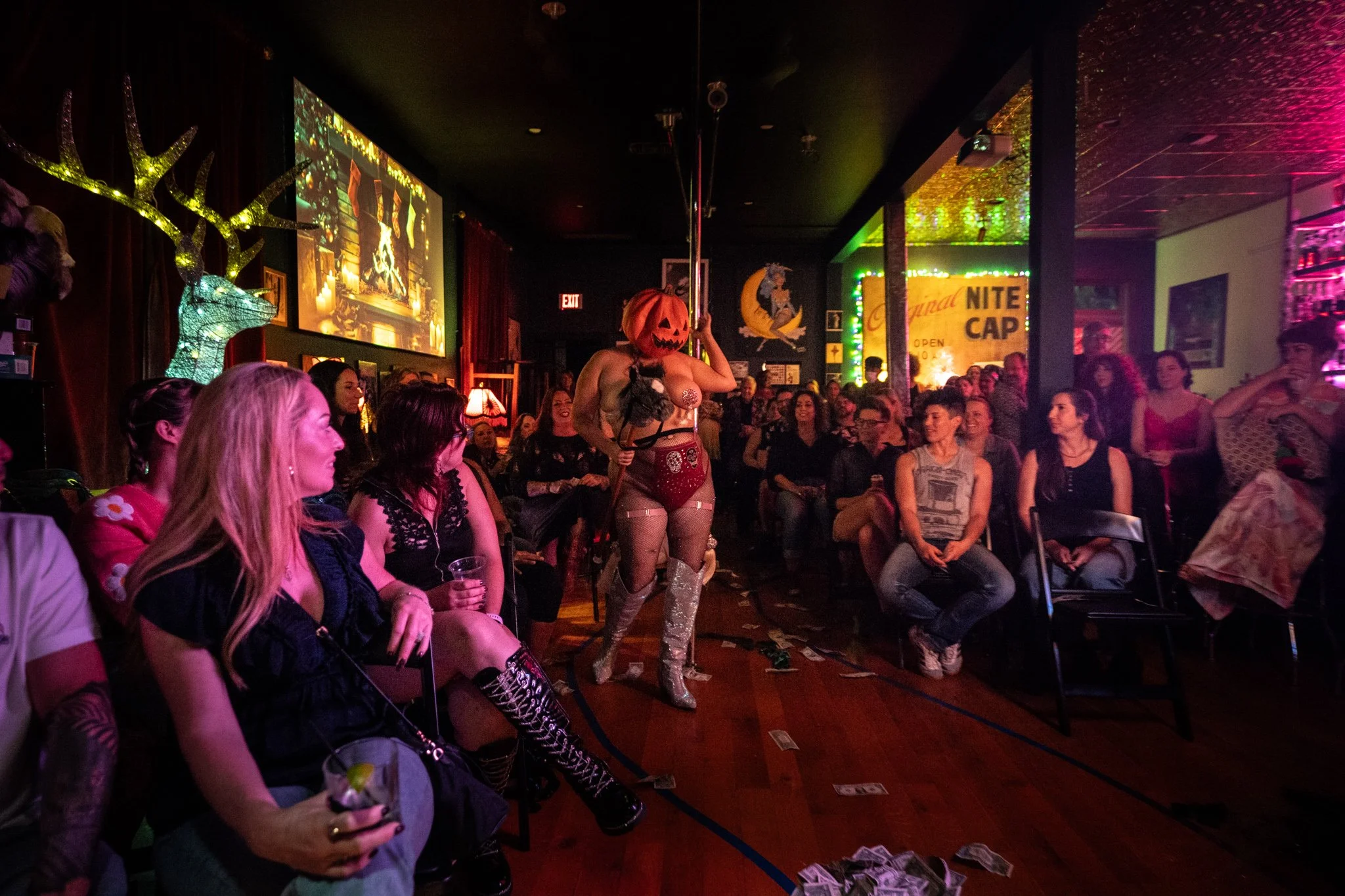 2025-Summer-SchoolOfBurlesque-Show2 (80 of 228).jpg