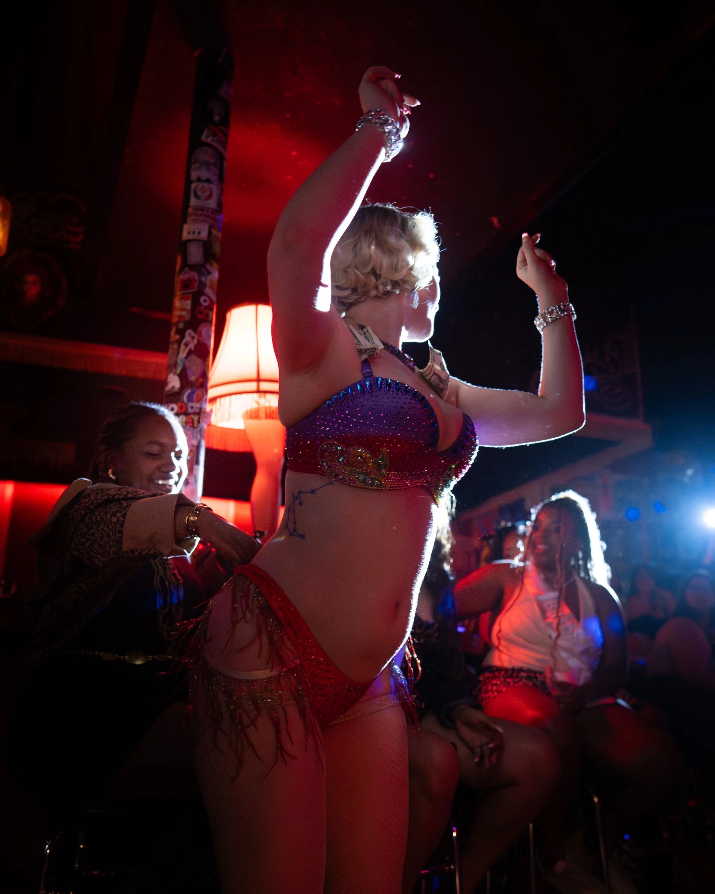 2026-June-HighSociety (114 of 142).jpg