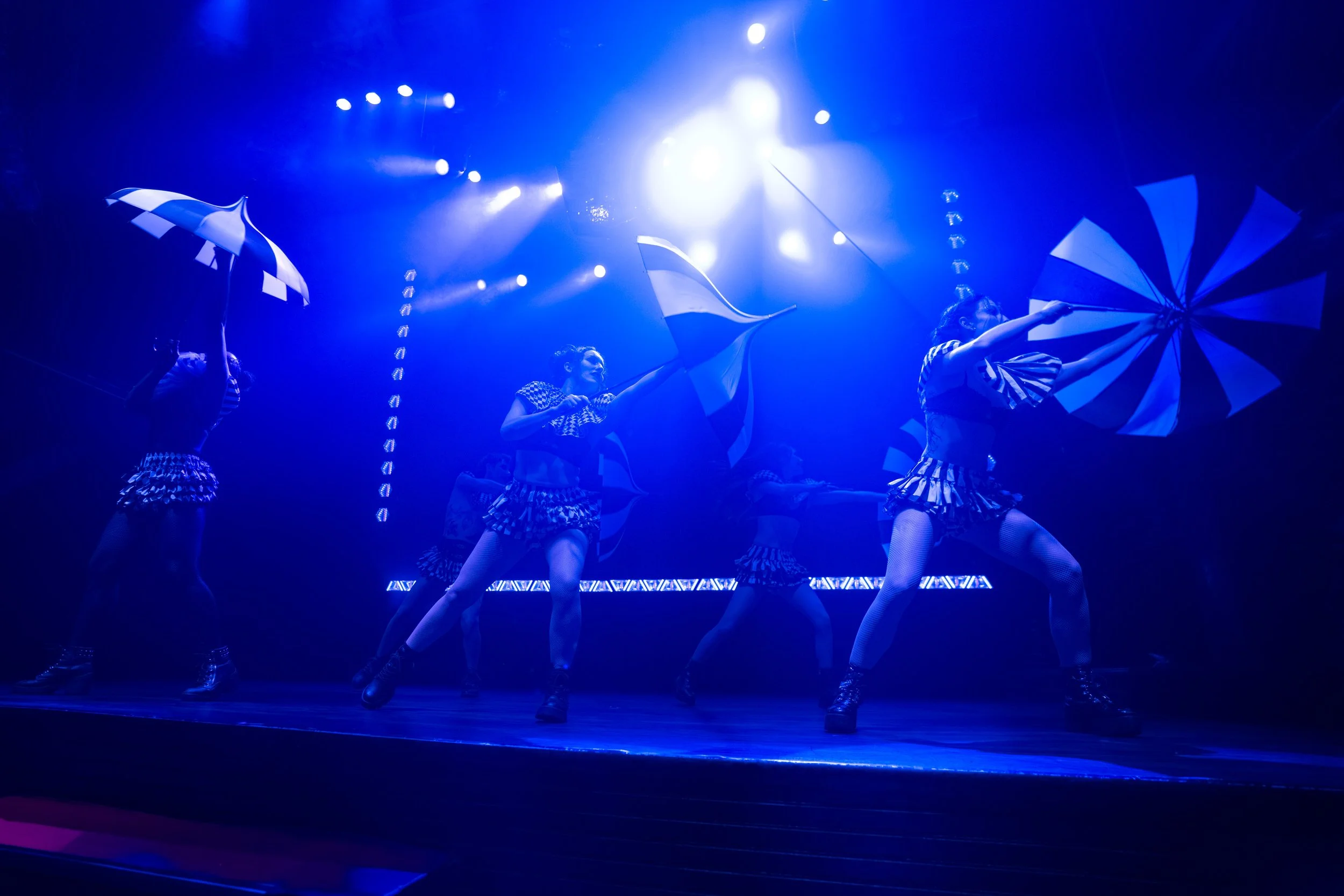 2026-Aug-FreakshowPeepShow-Show (102 of 136).jpg