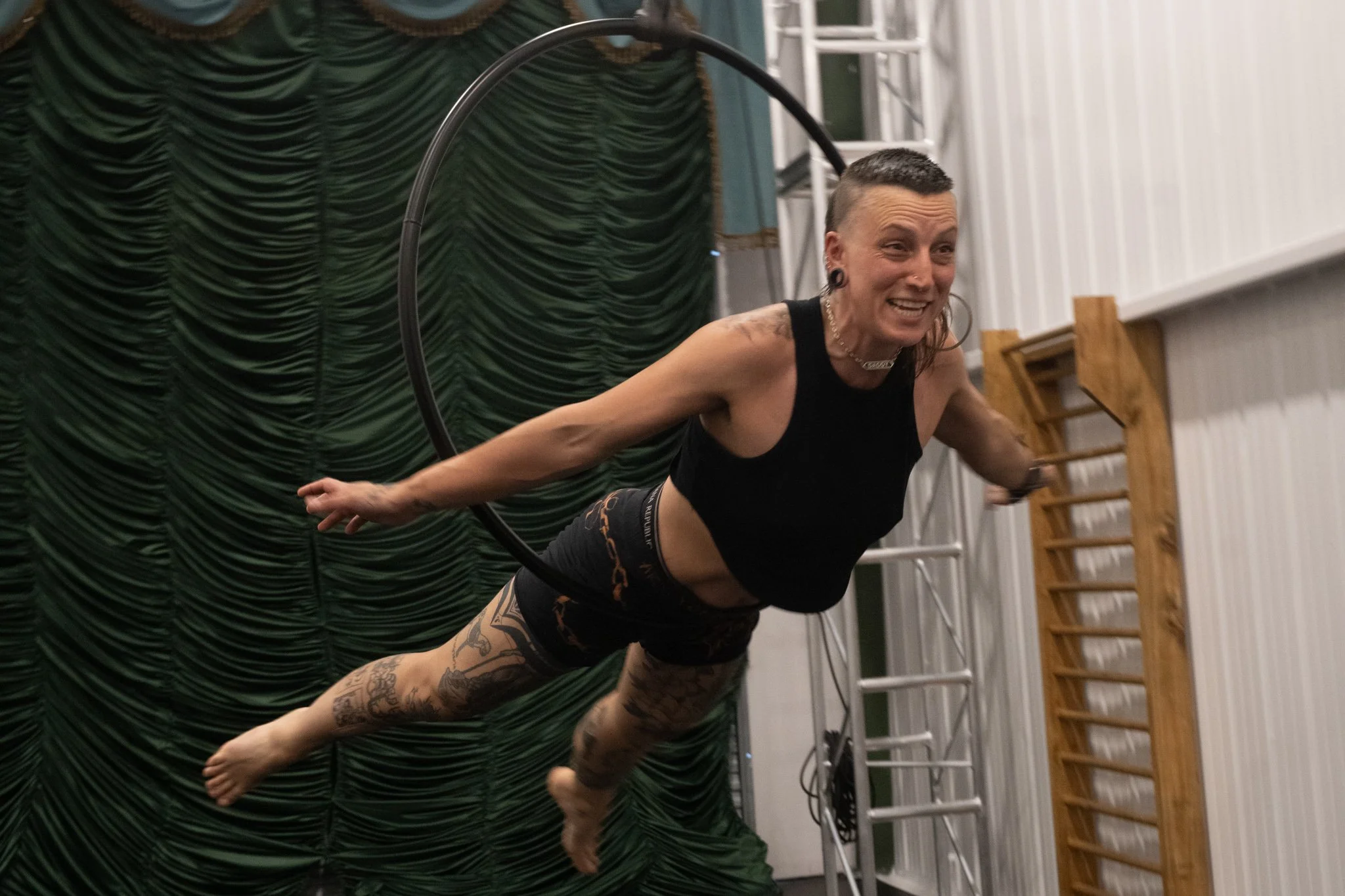 LadyBeastStudios (88 of 171).jpg