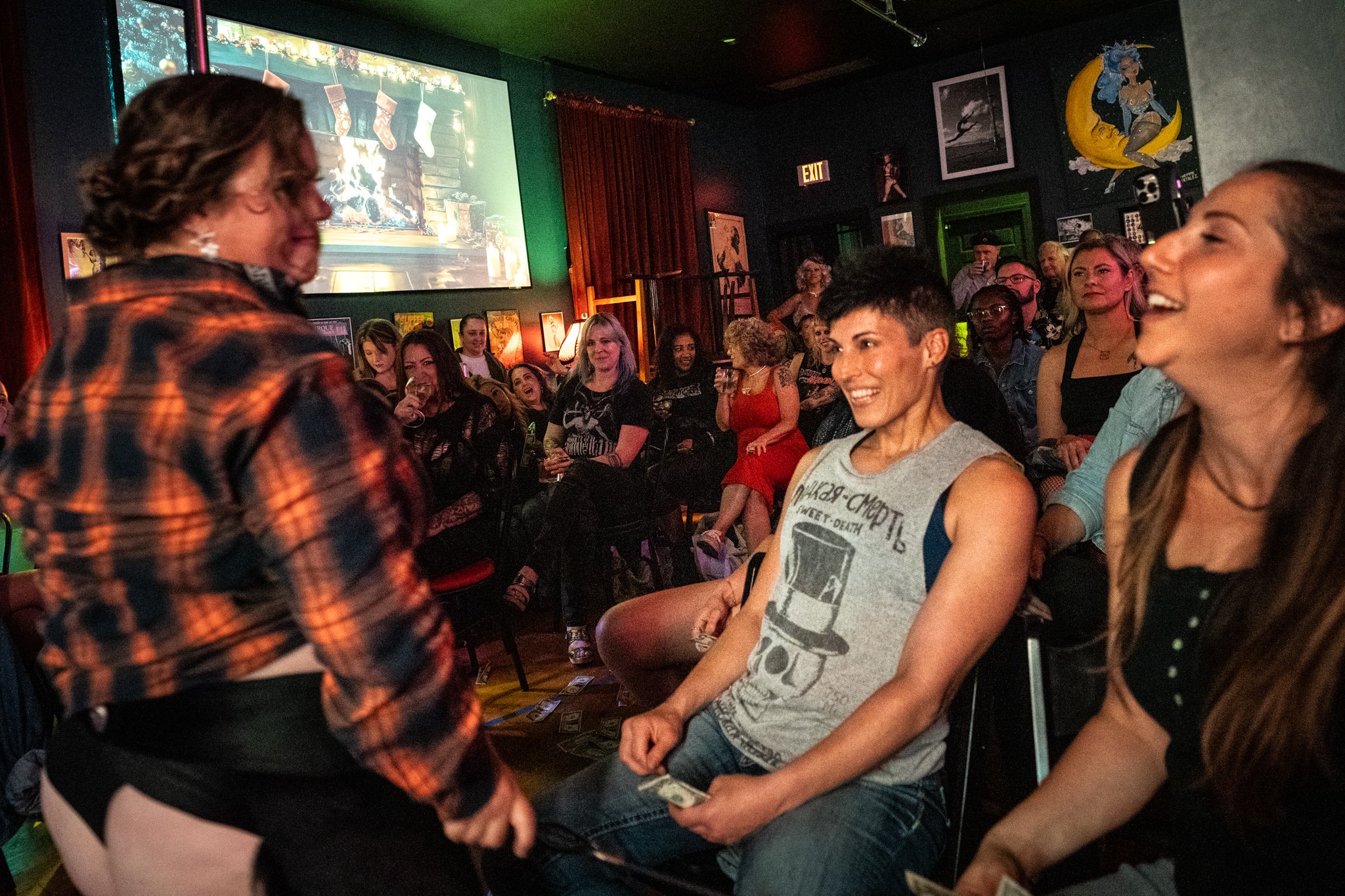 2025-Summer-SchoolOfBurlesque-Show2 (139 of 228).jpg