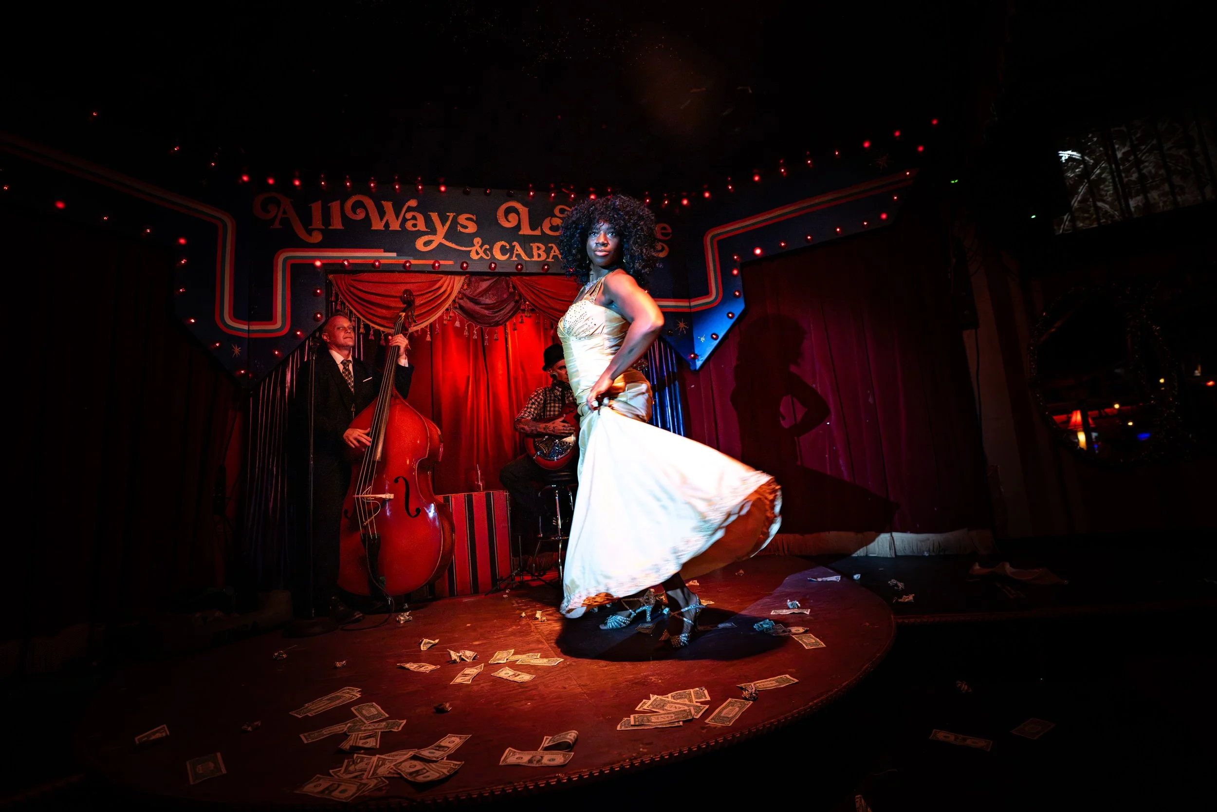 2026-Sept-BayouBlues (70 of 84).jpg