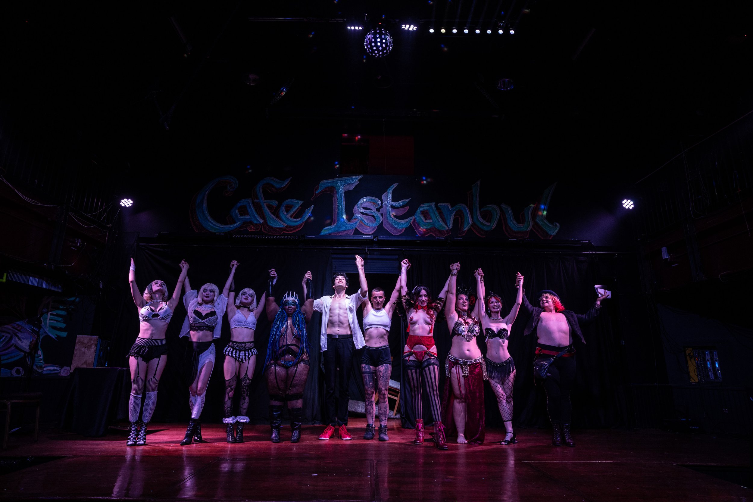 2026-Brass-and-Bones-Circus-Finals (214 of 215).jpg