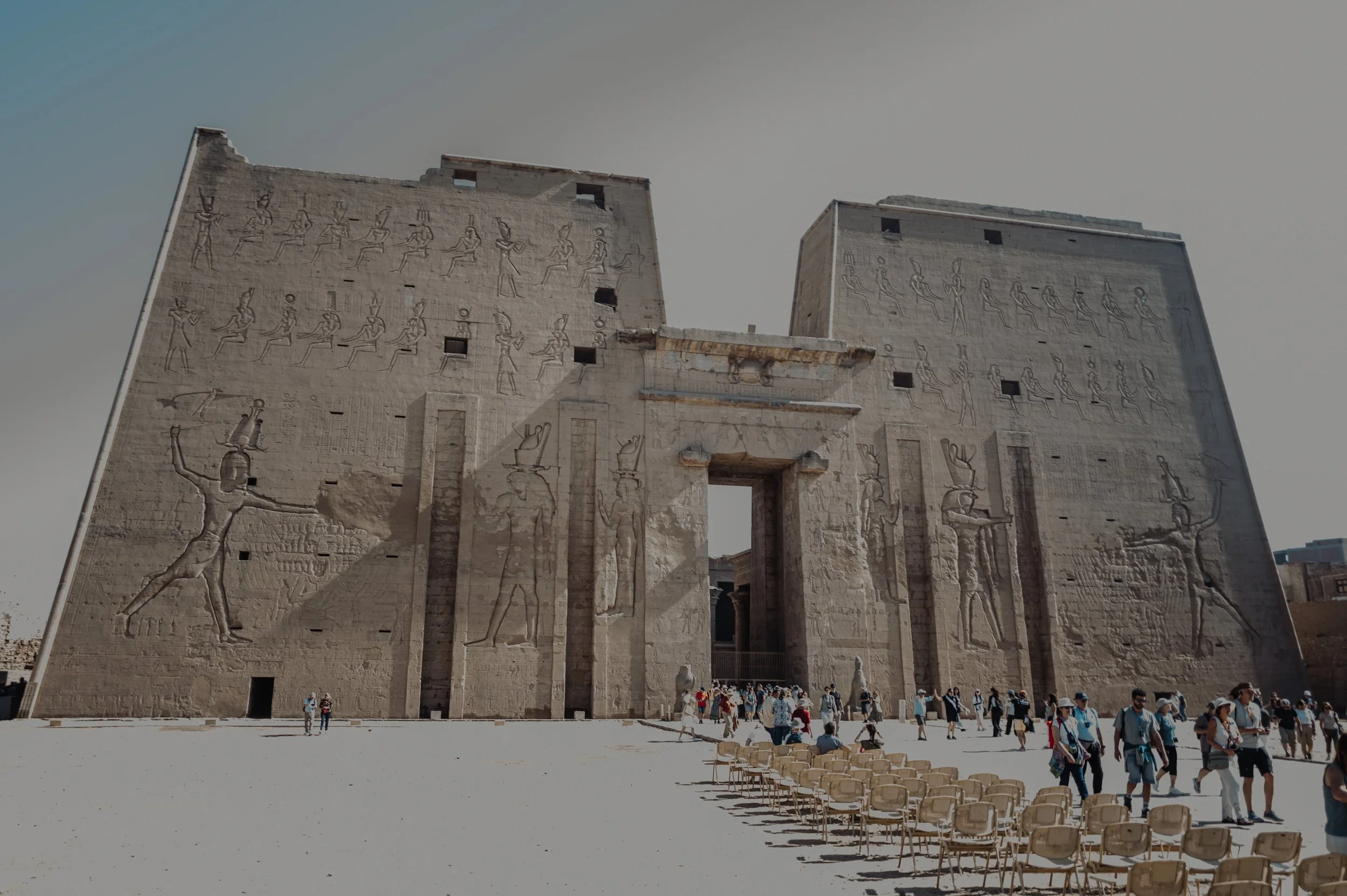 Egypt-Day5 (23 of 33).jpg