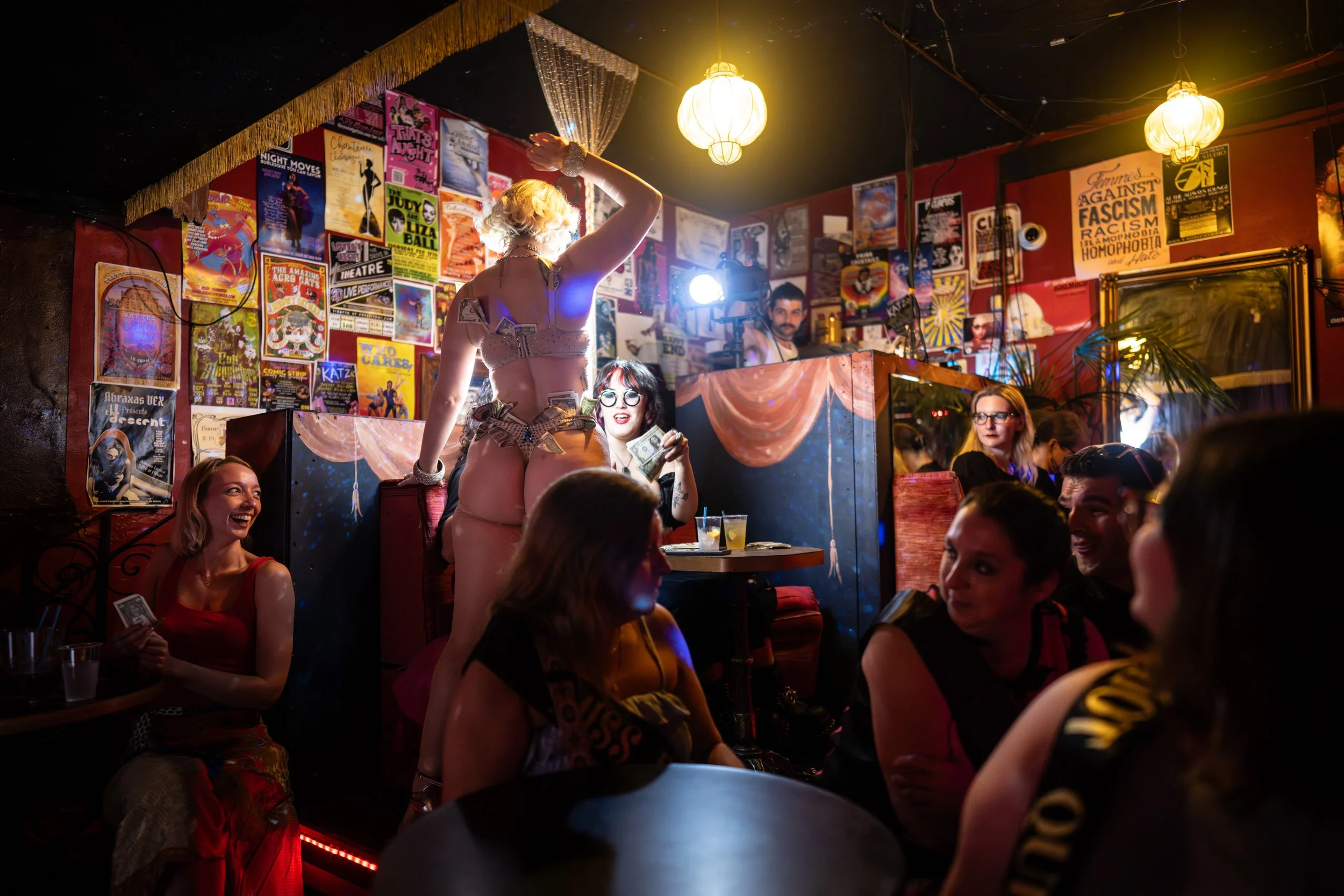 2026-June-HighSociety (65 of 142).jpg