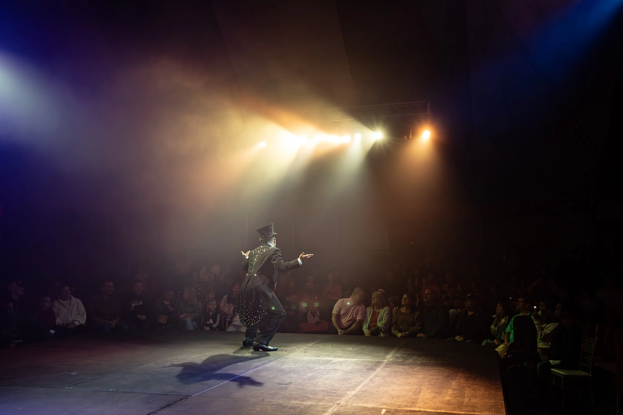 2024 - Huntsville - Venardos Circus  (12 of 316).jpg