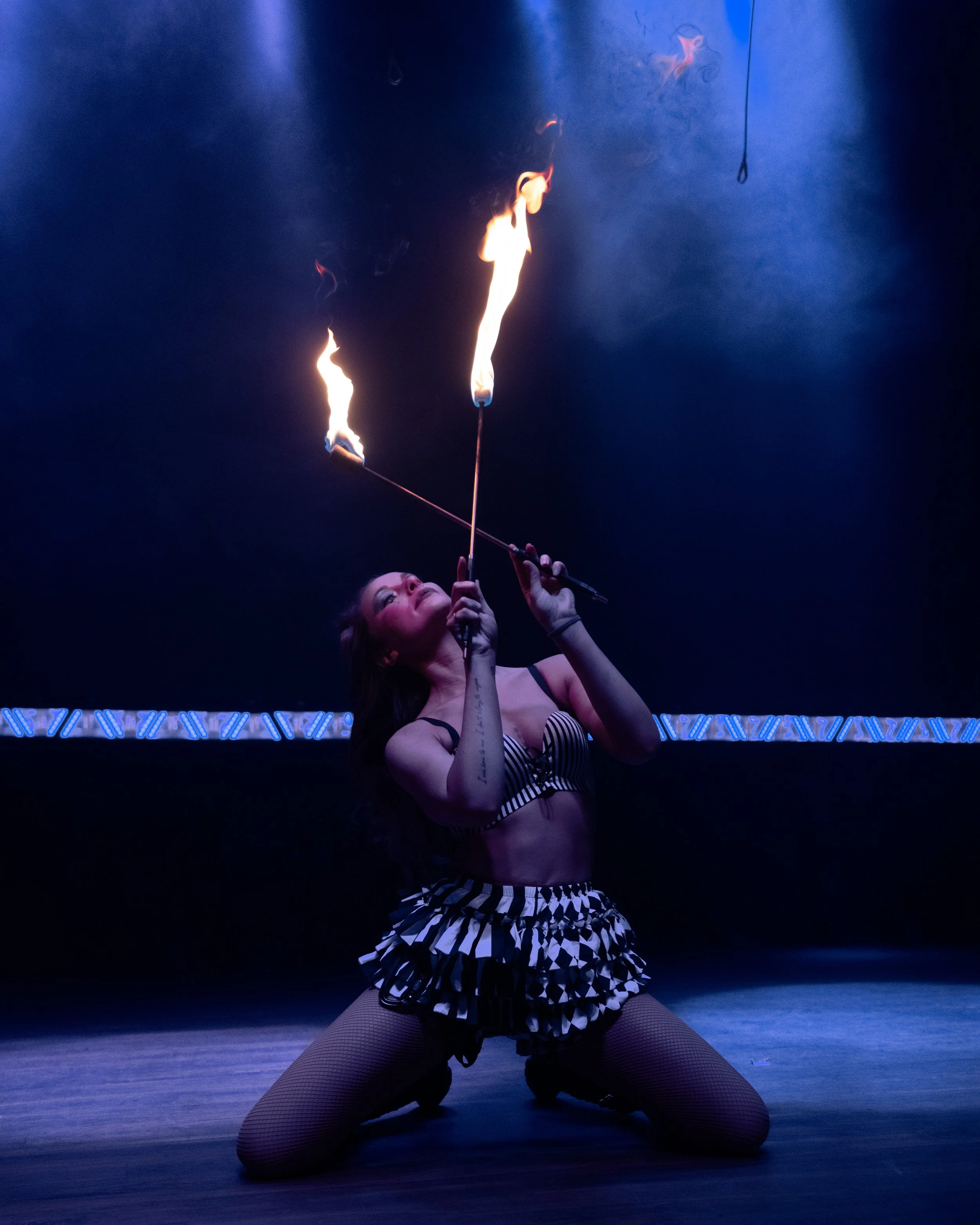2026-Aug-FreakshowPeepShow-Practice (38 of 65).jpg