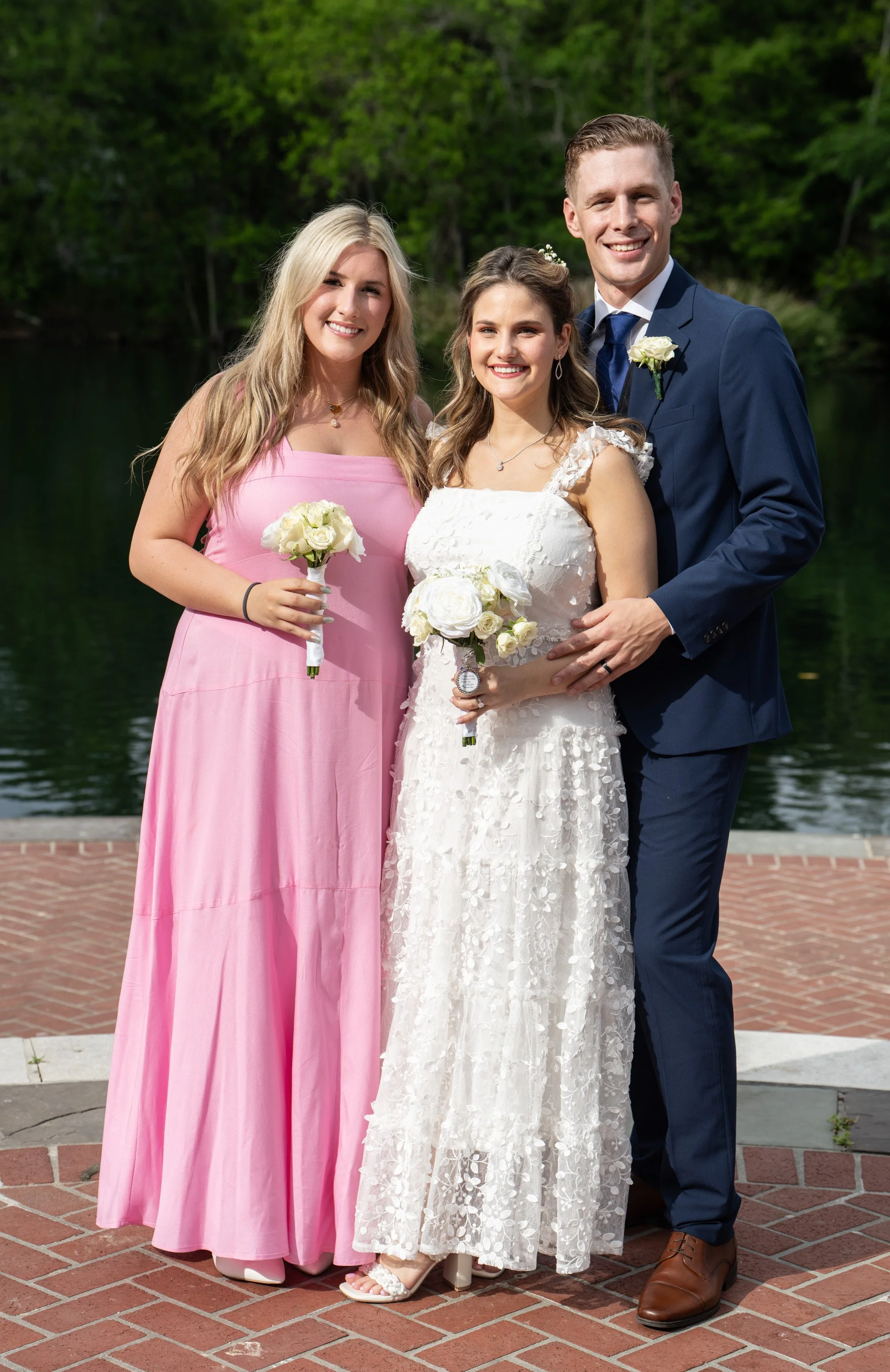 2026-Wedding-Finals (75 of 99).jpg