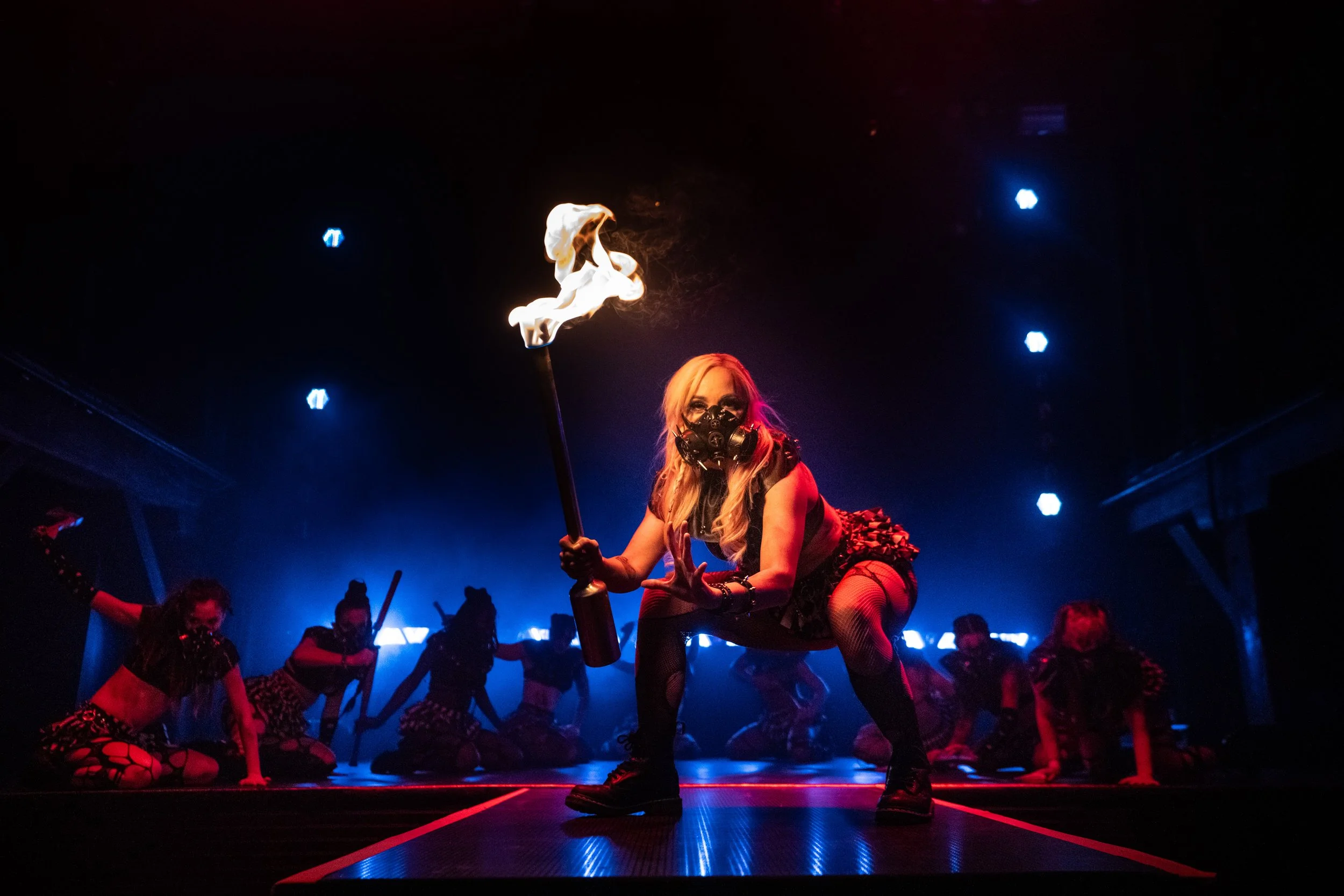 2026-Oct-FreakShowNola-Finals (9 of 13).jpg
