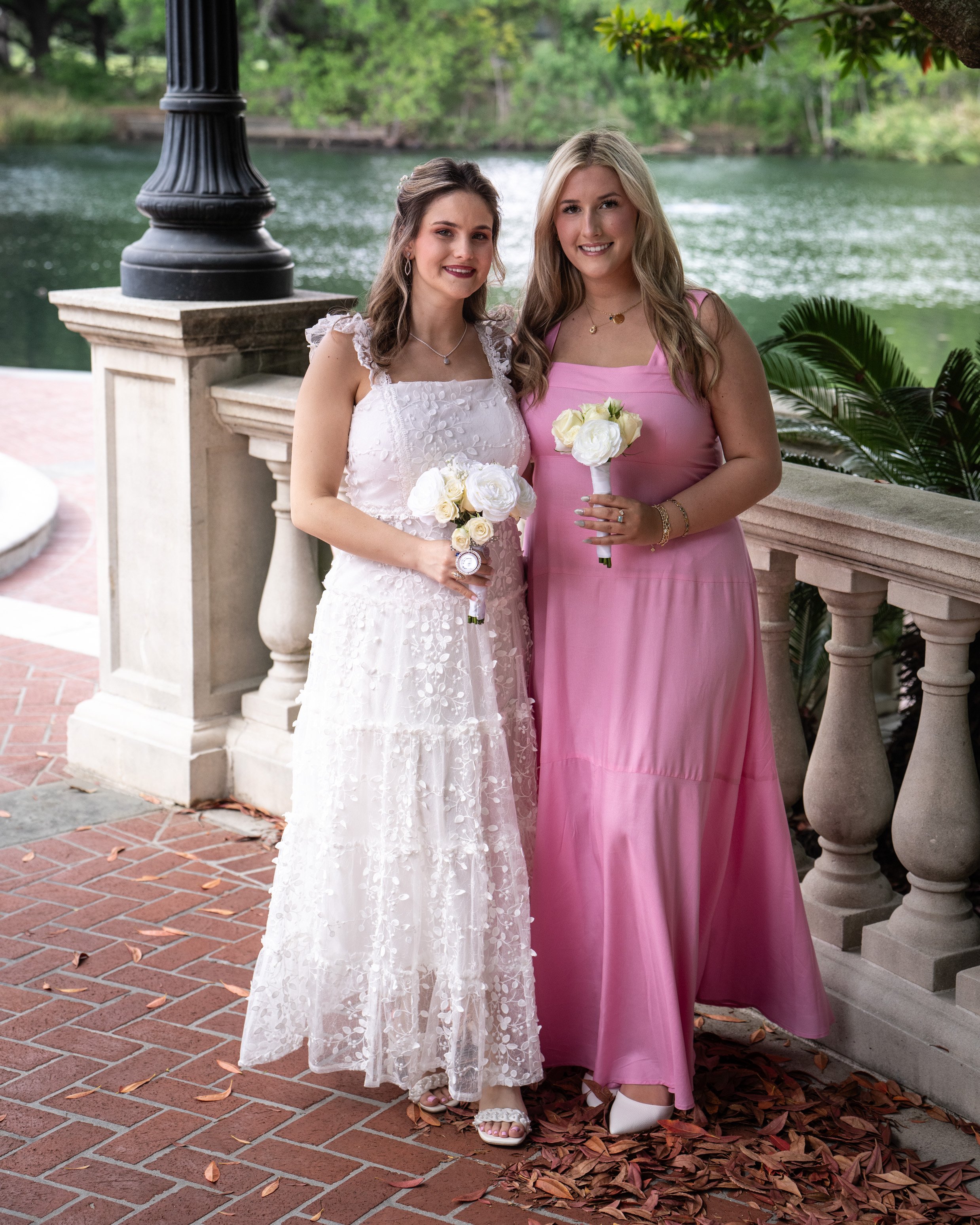 2026-Wedding-Finals (50 of 99).jpg