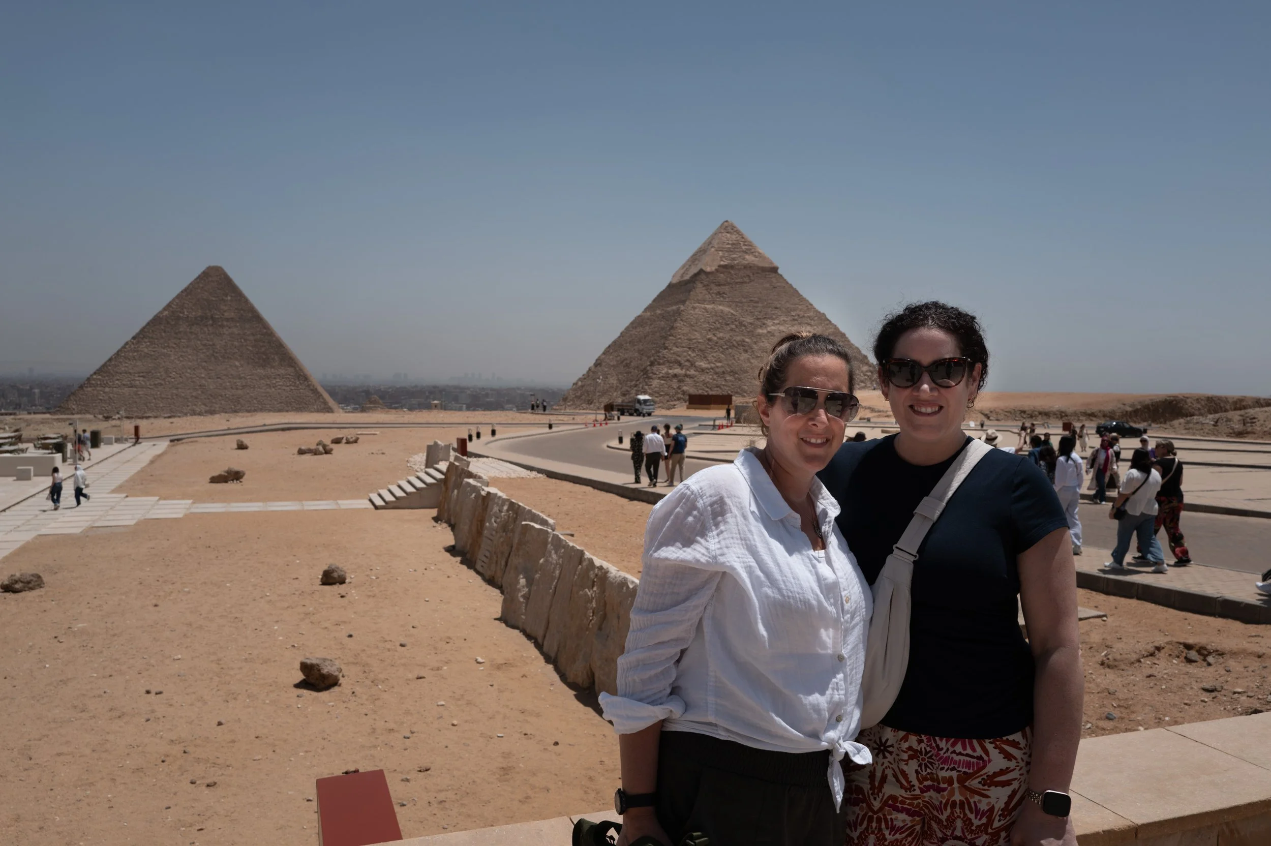 Egypt-Day1 (20 of 28).jpg